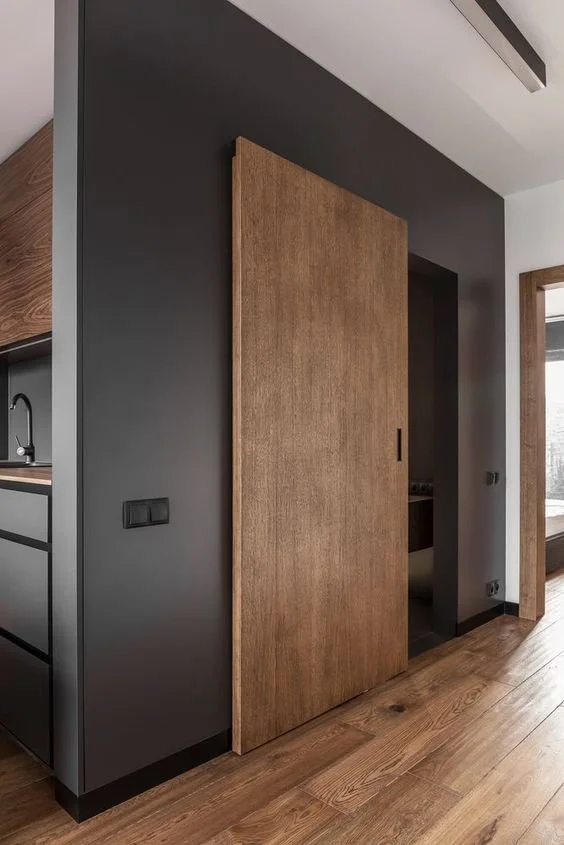 CS for Doors, Cowdroy, Superior, Hume, Hallmark, Pre-hung door, quality, reliable, cavity slider, Auckland, New Zealand, wardrobe slider, fire door, barn door