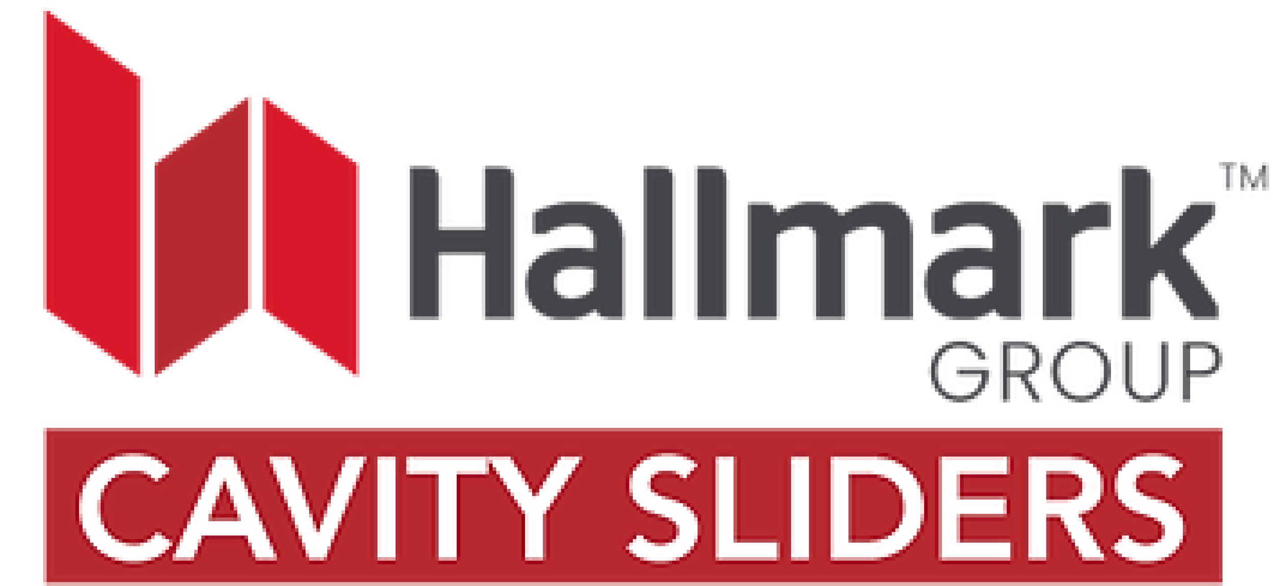 CS for Doors, Cowdroy, Superior, Hume, Hallmark, Pre-hung door, quality, reliable, cavity slider, Auckland, New Zealand, wardrobe slider, fire door, barn door