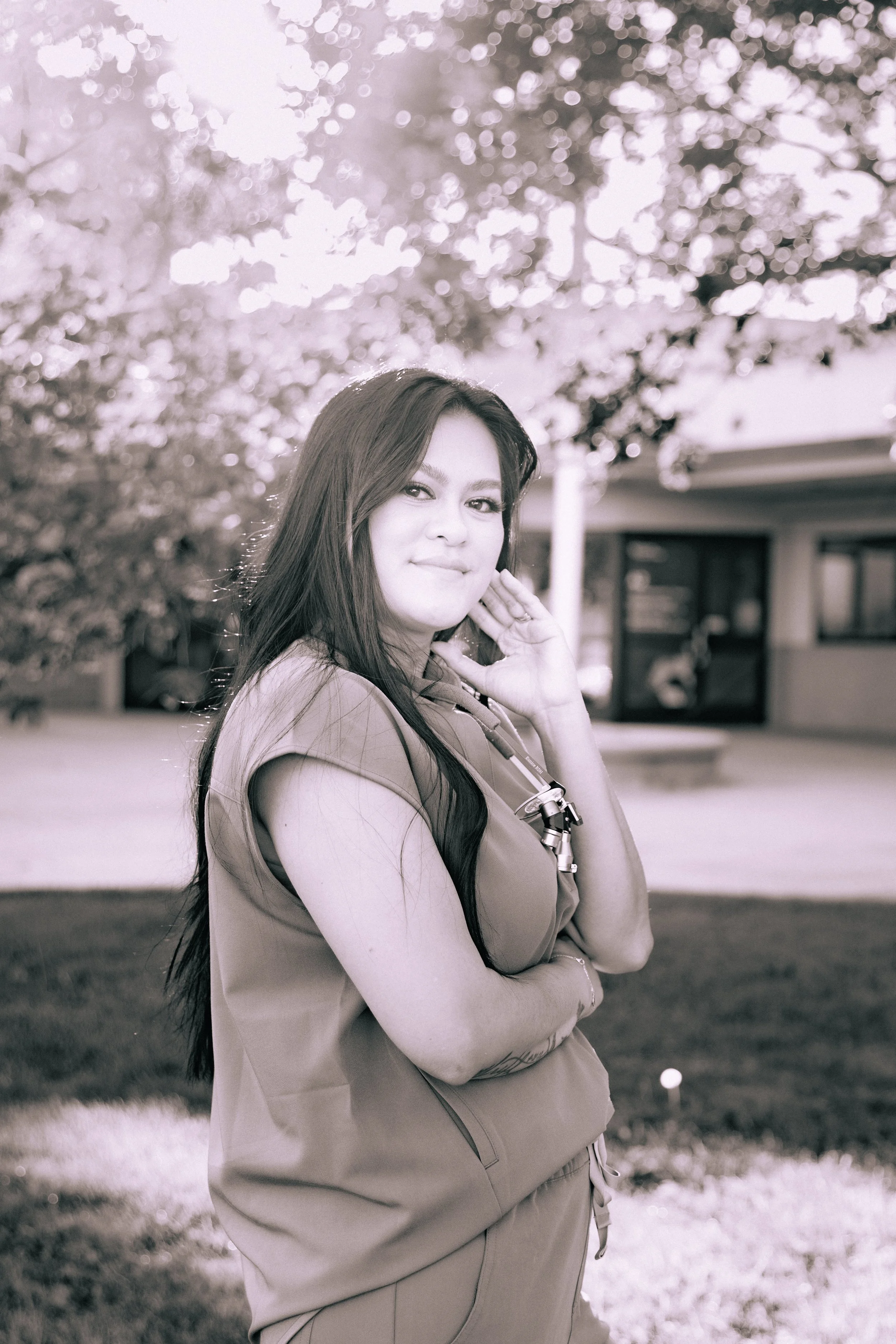 Pasco, Tri-Cities, WA Graduation Pictures.jpg