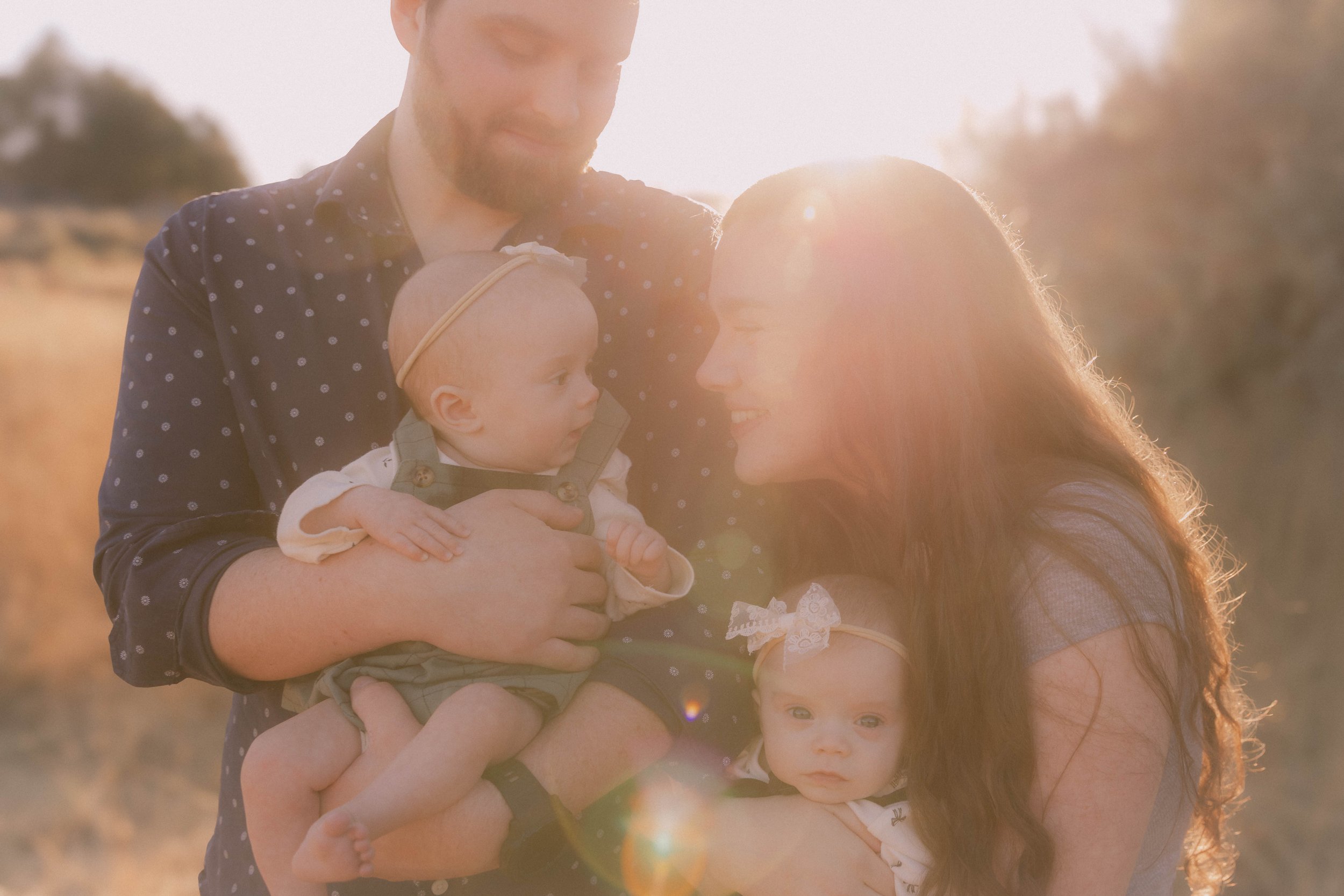 Richland, WA Family Pictures.jpg