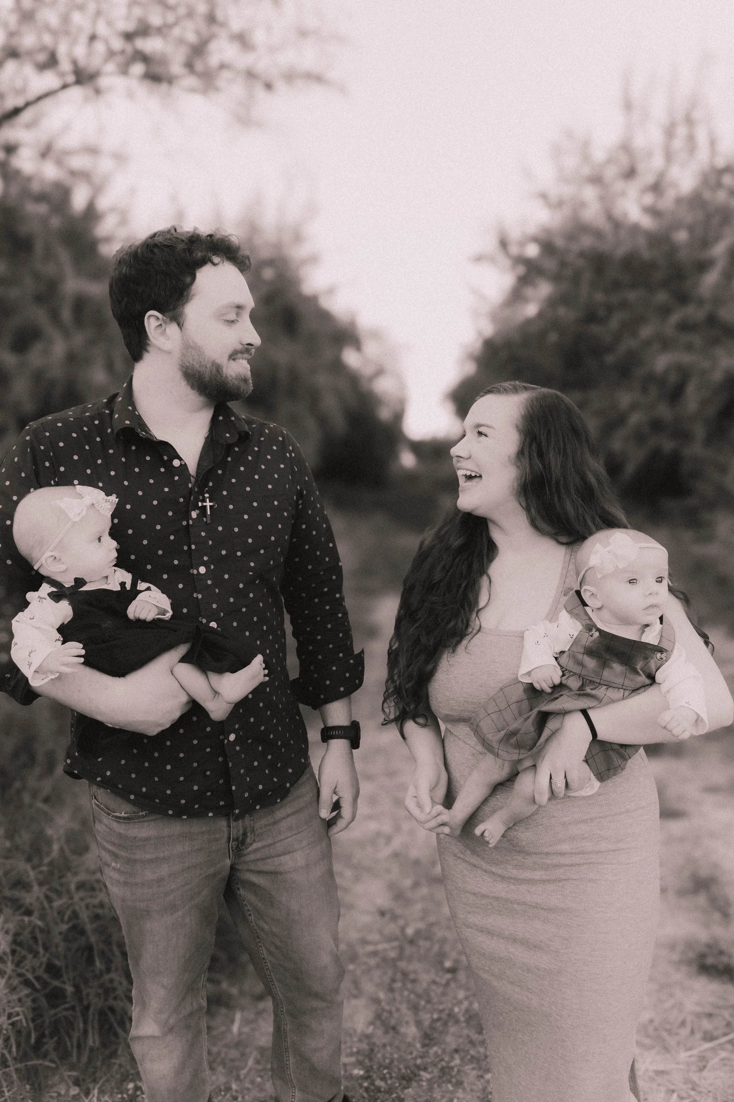 Richland, WA Family Pictures.jpg
