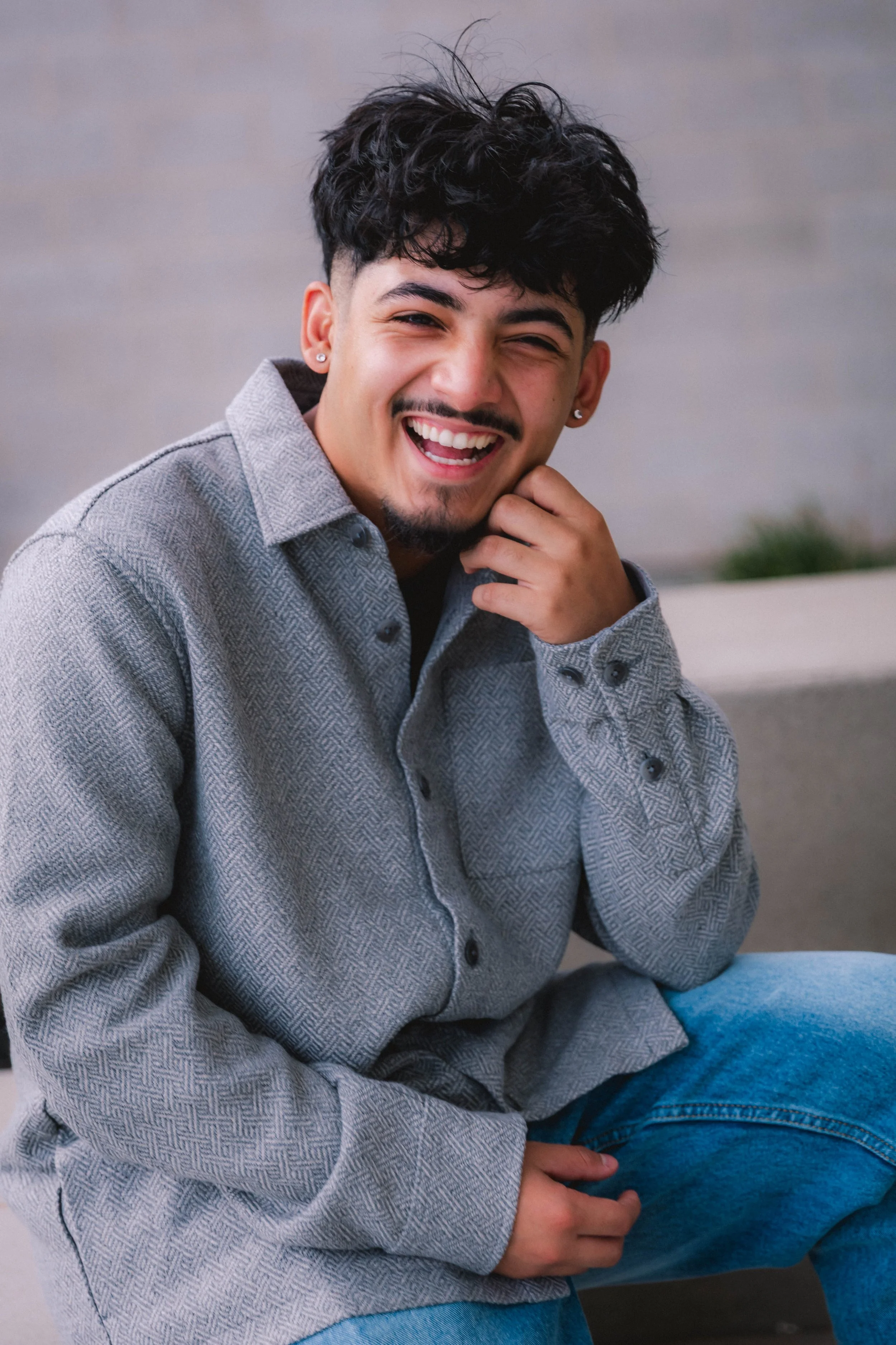 Kennewick, WA Senior Pictures.jpg