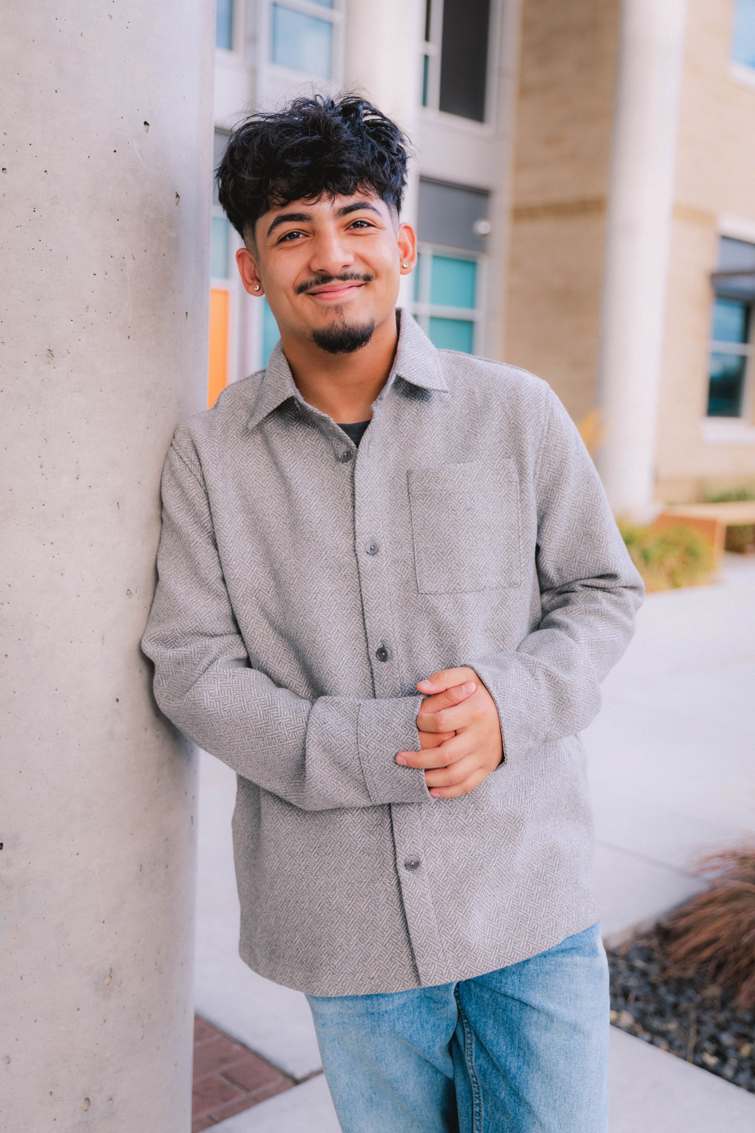 Kennewick, WA Senior Pictures.jpg