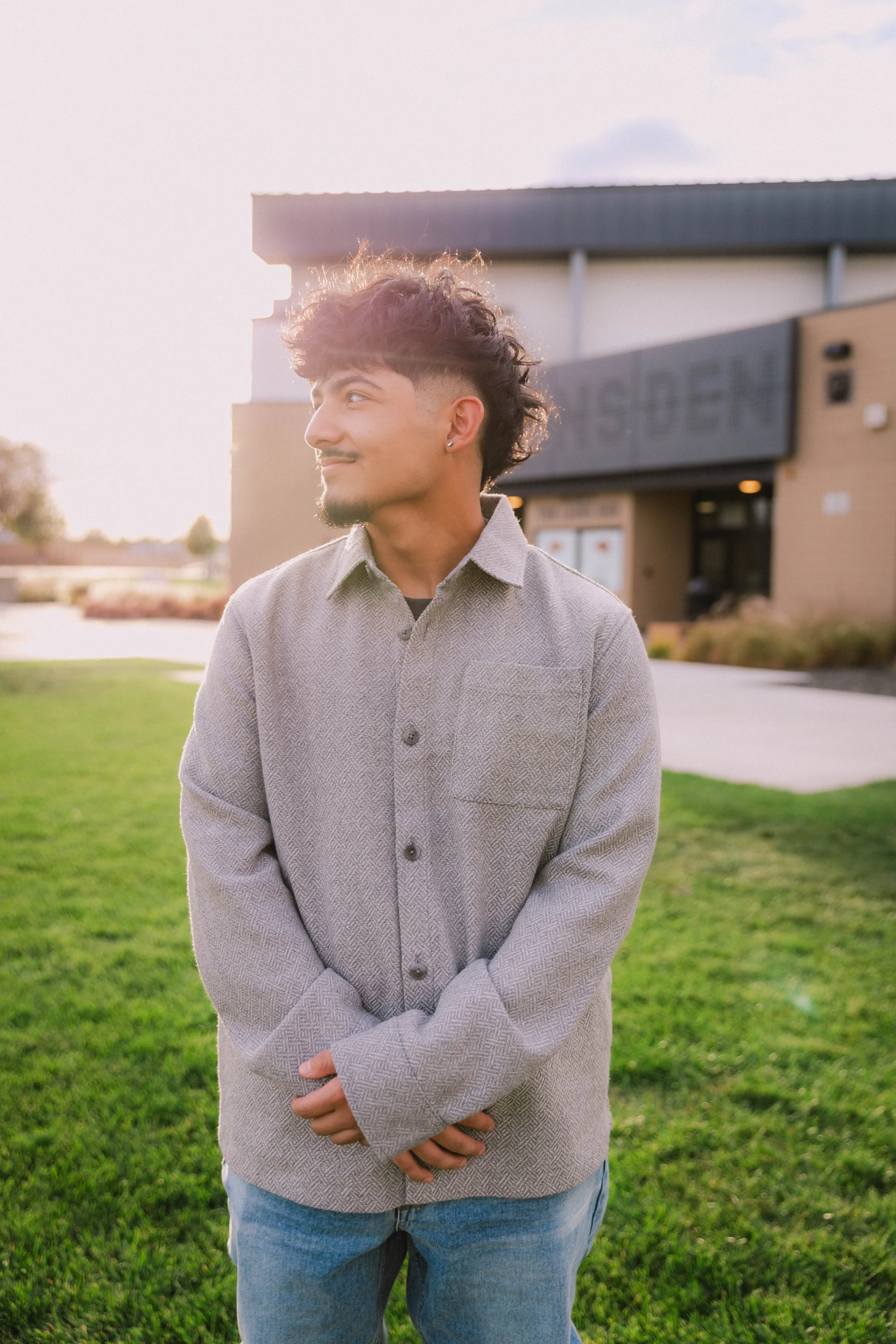 Kennewick, WA Senior Pictures.jpg