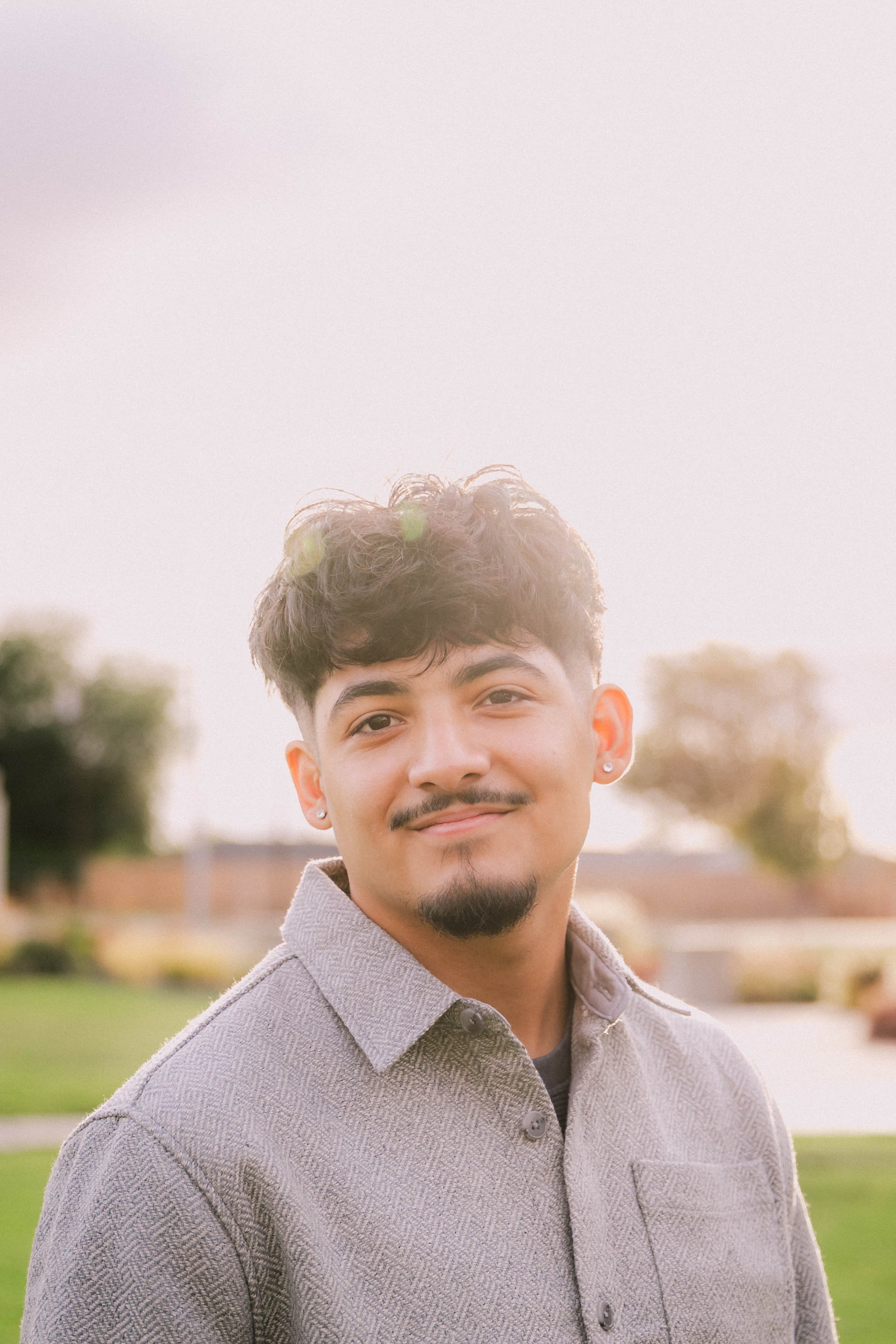 Kennewick, WA Senior Pictures.jpg