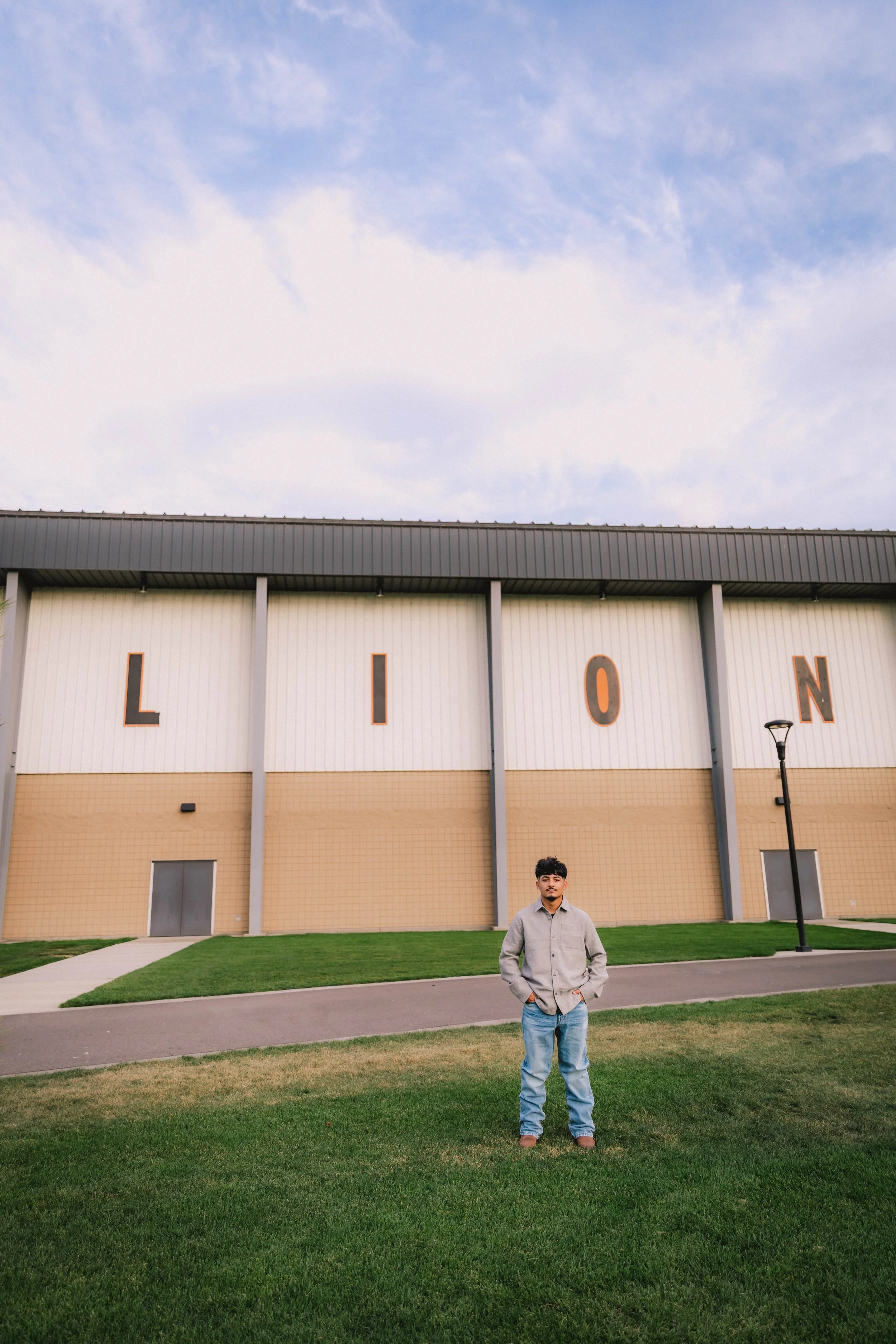 Kennewick, WA Senior Pictures.jpg