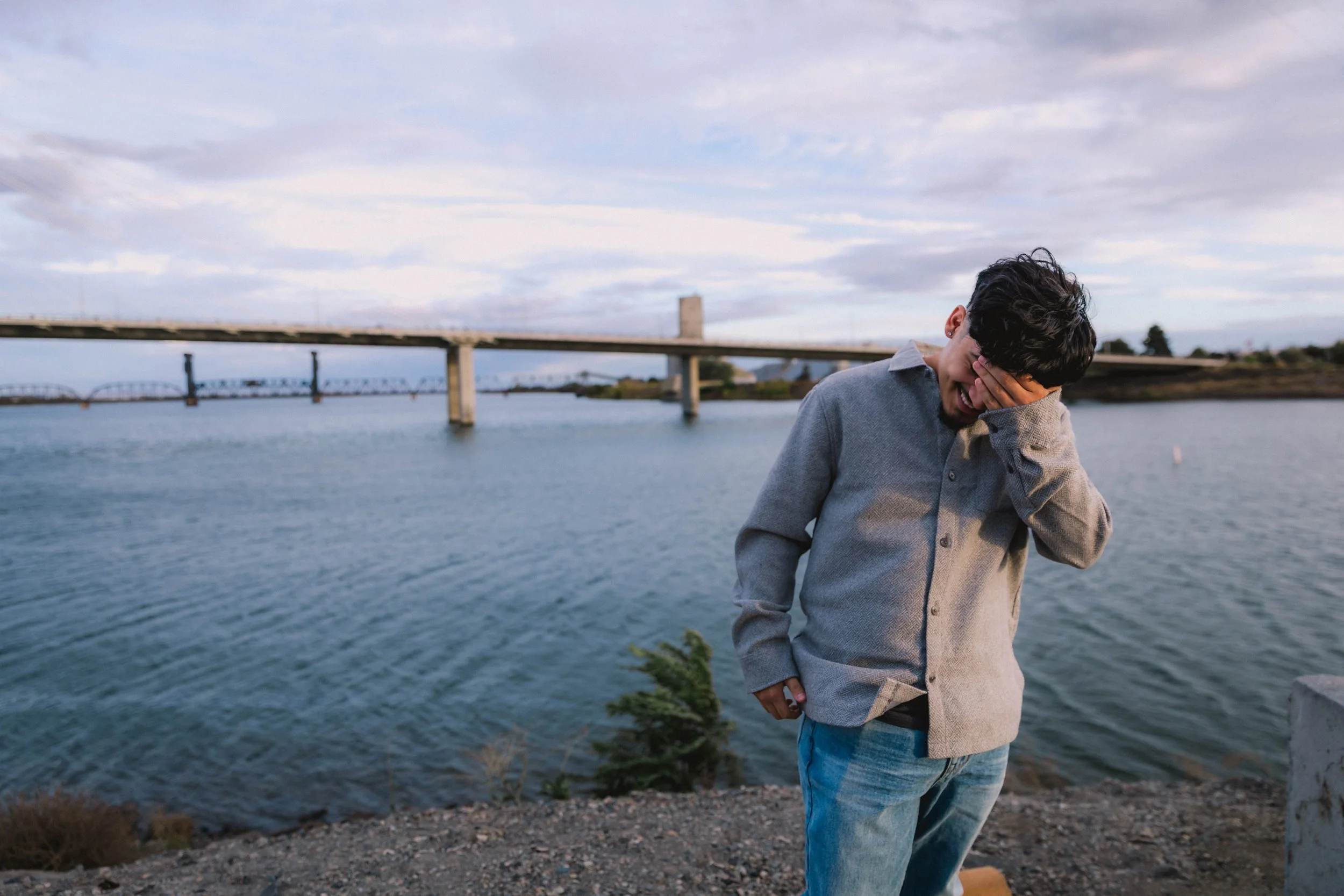 Kennewick, WA Senior Pictures.jpg