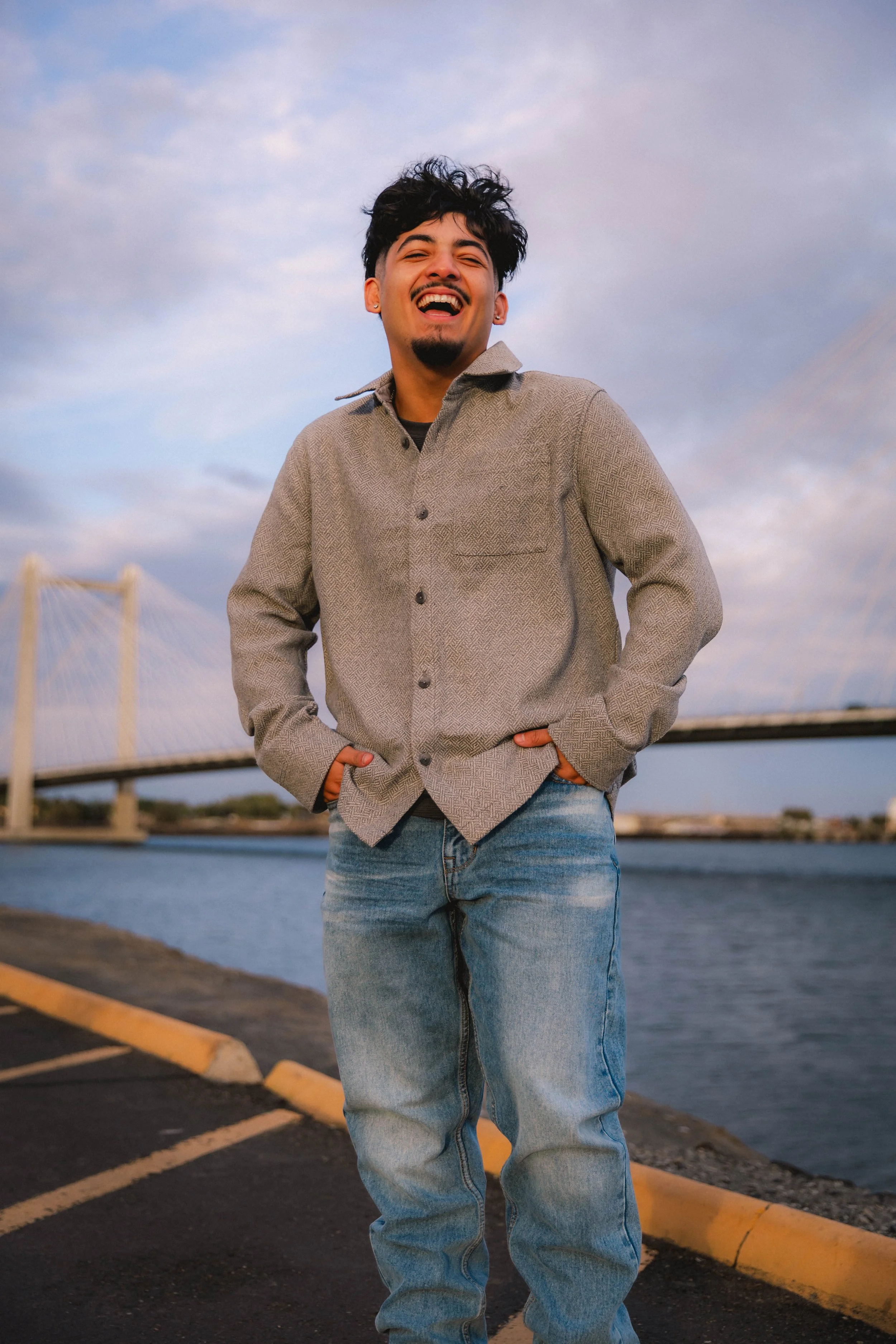Kennewick, WA Senior Pictures.jpg