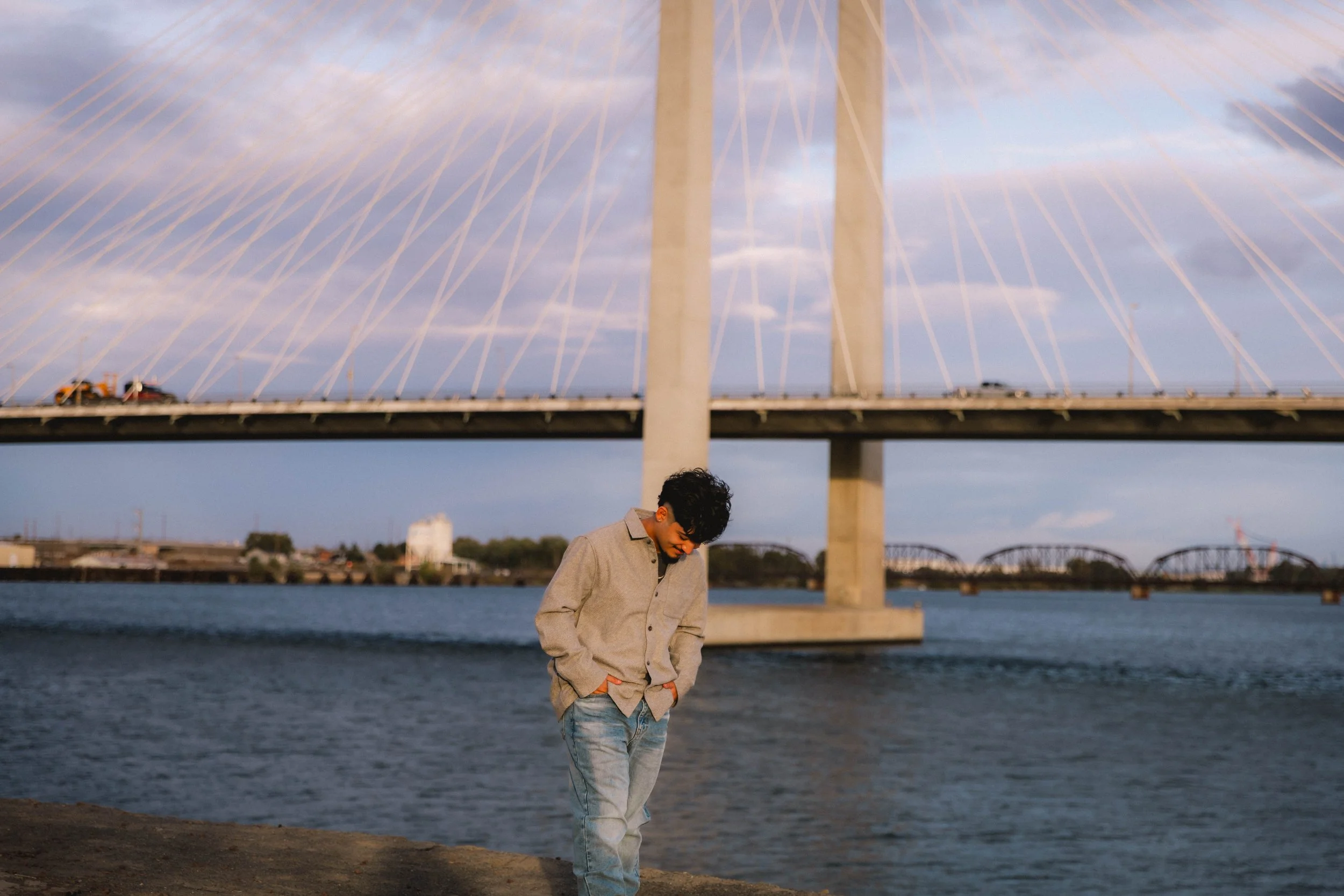 Kennewick, WA Senior Pictures.jpg