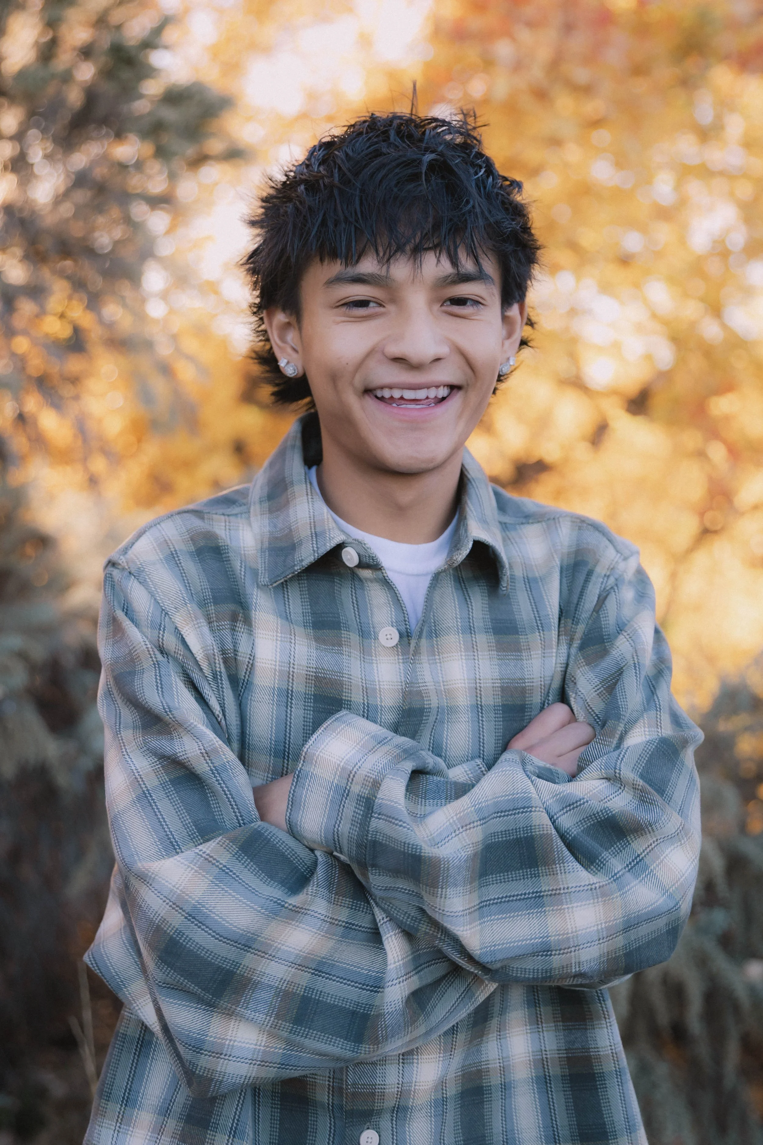 BE_BamSenior-15.jpg
