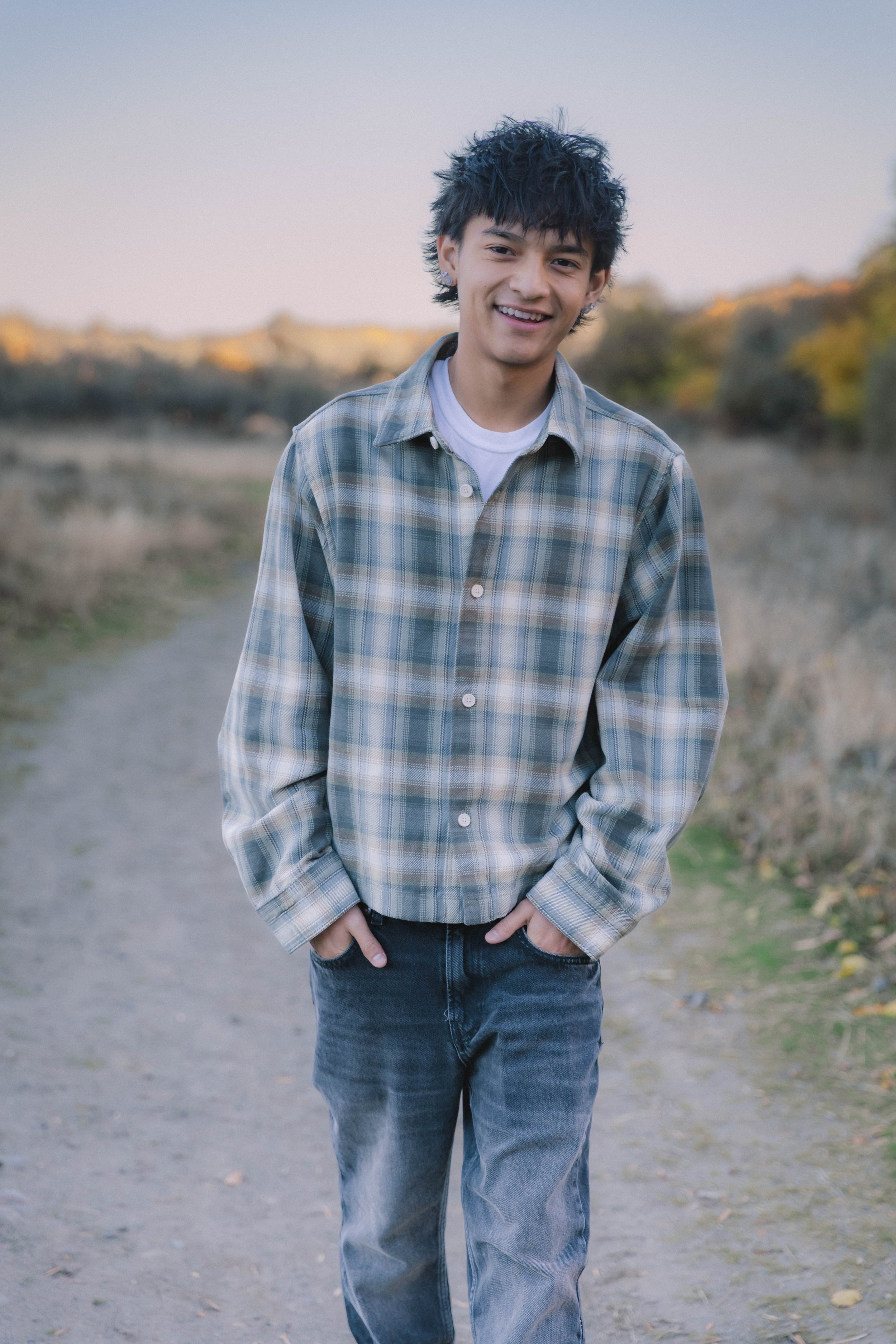 BE_BamSenior-35.jpg