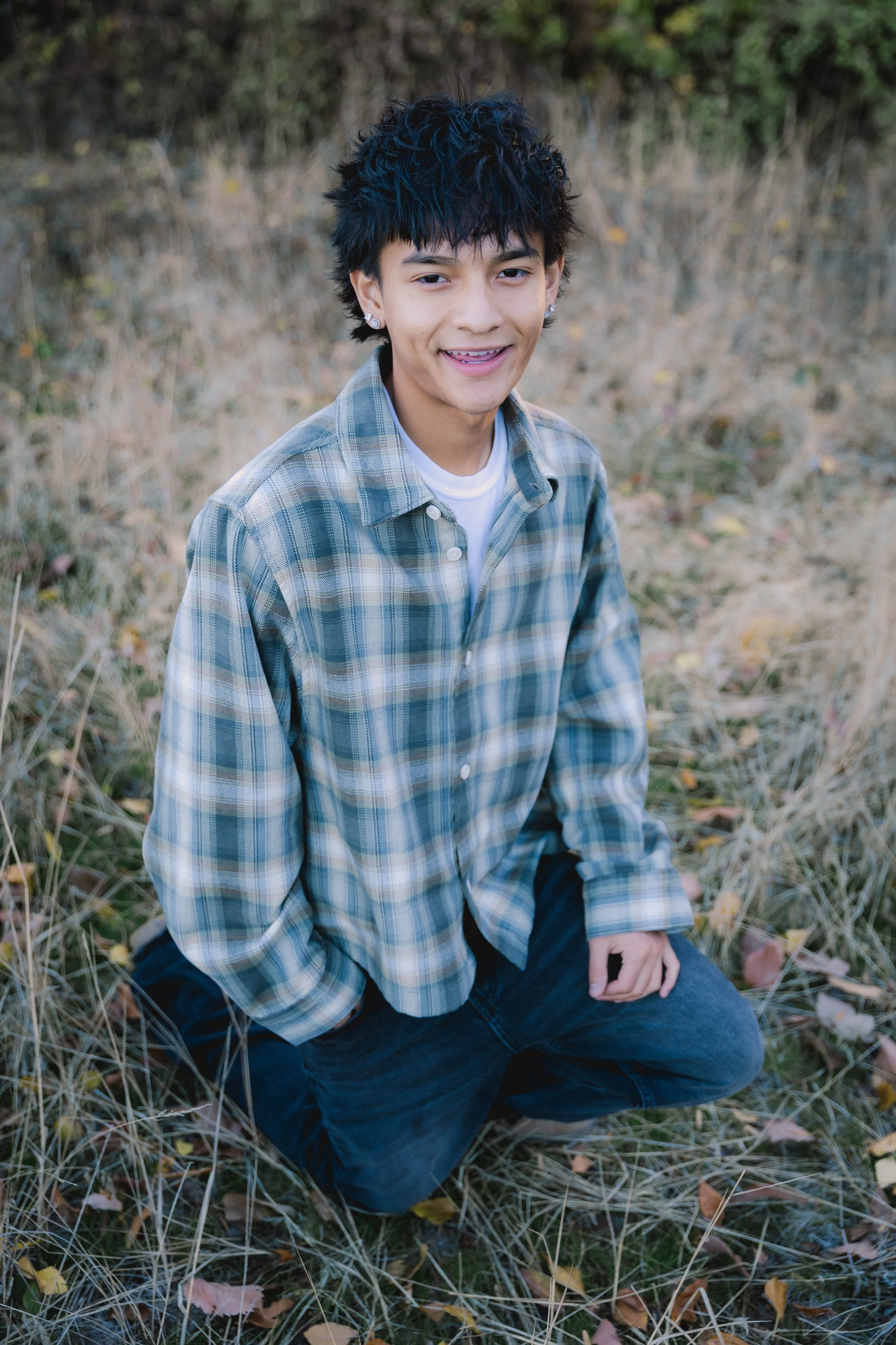 BE_BamSenior-47.jpg