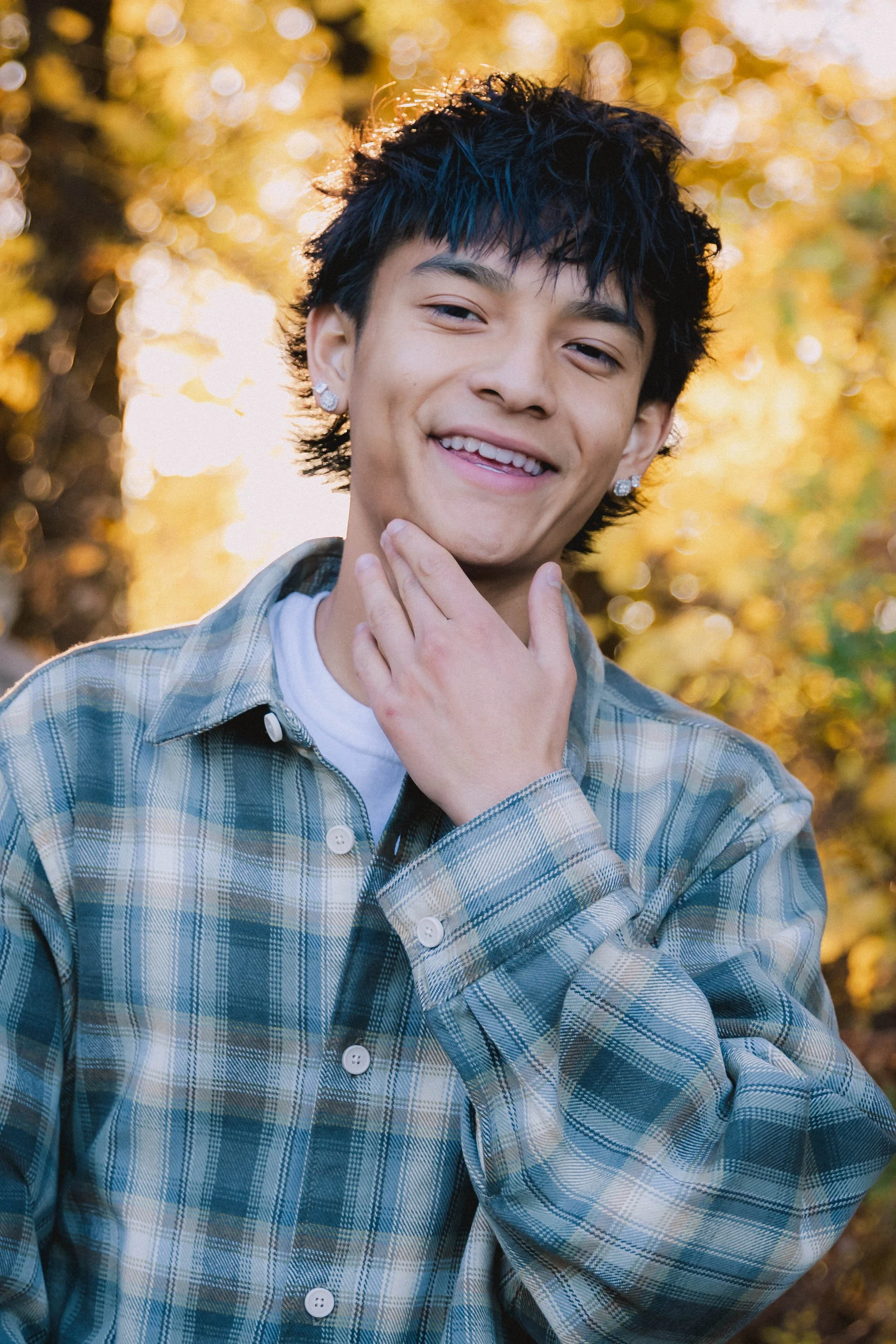 BE_BamSenior-72.jpg