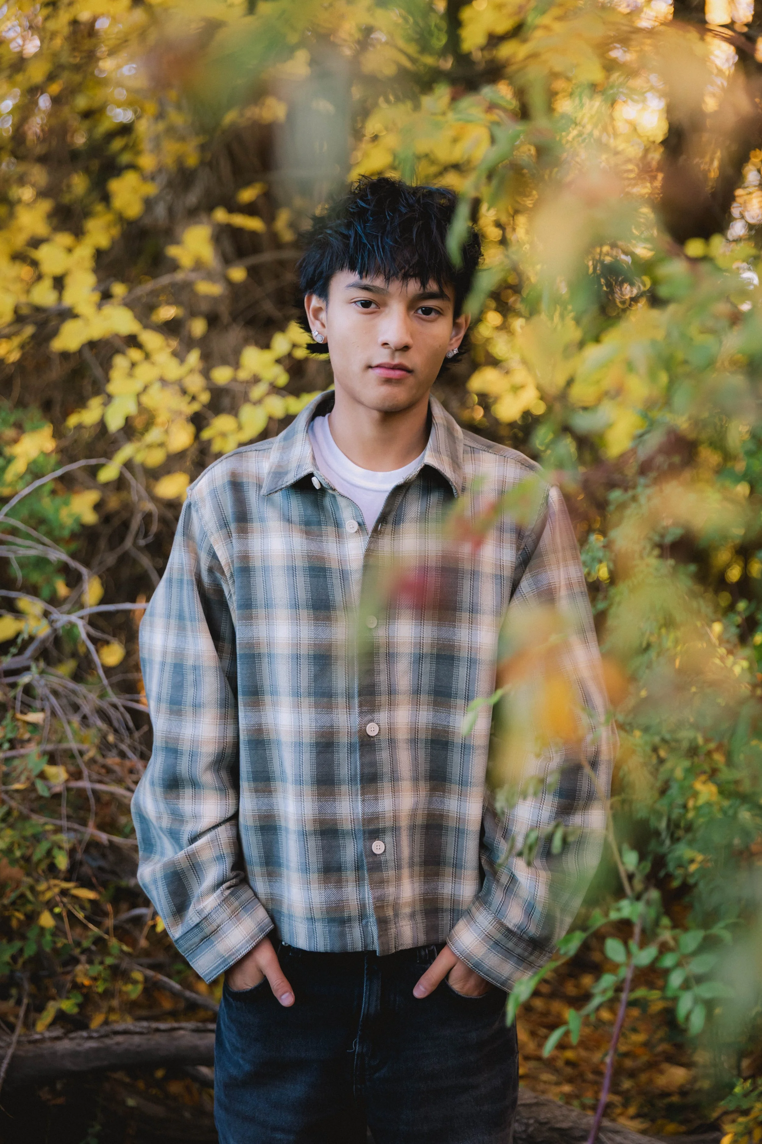 BE_BamSenior-78.jpg