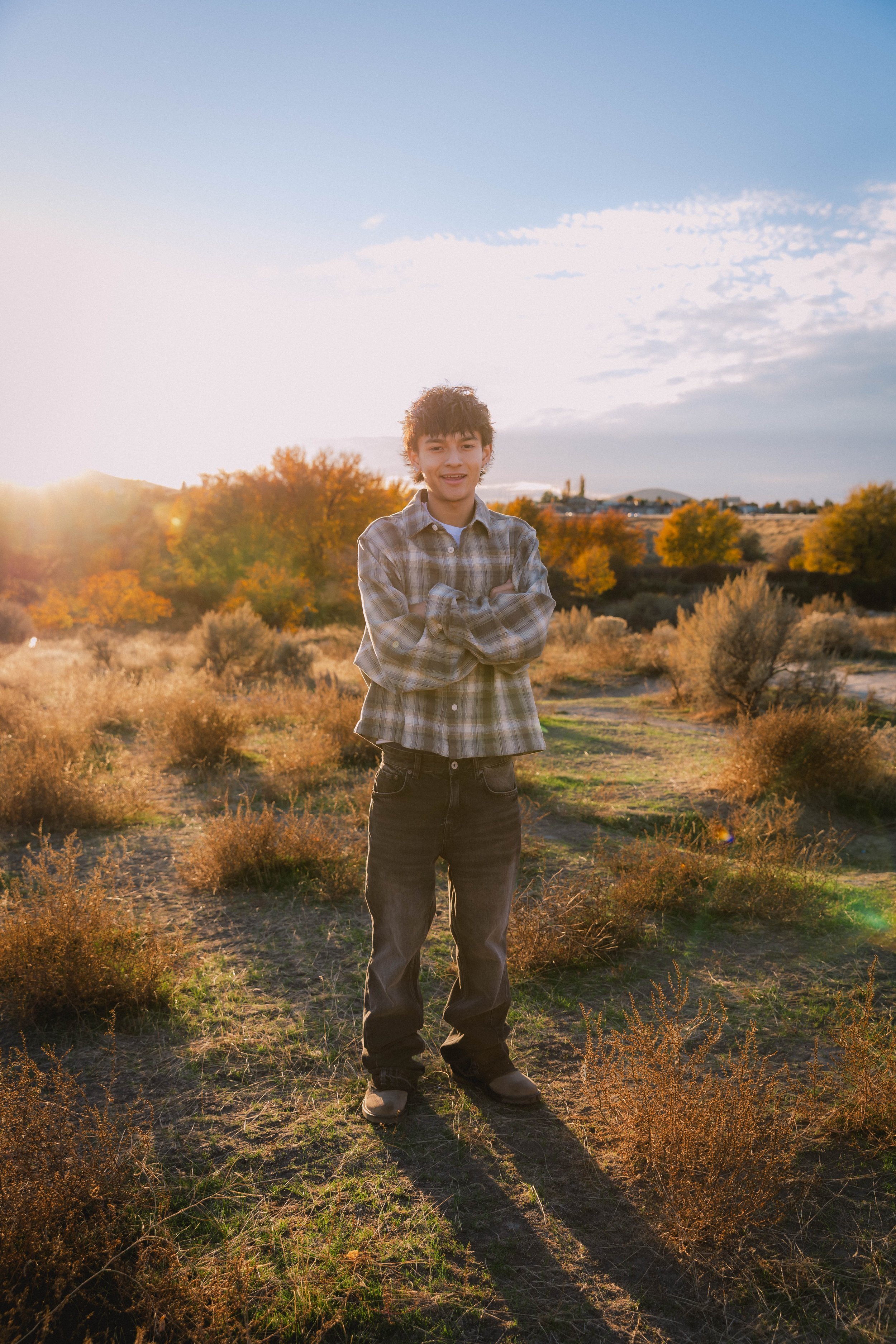 BE_BamSenior-107.jpg