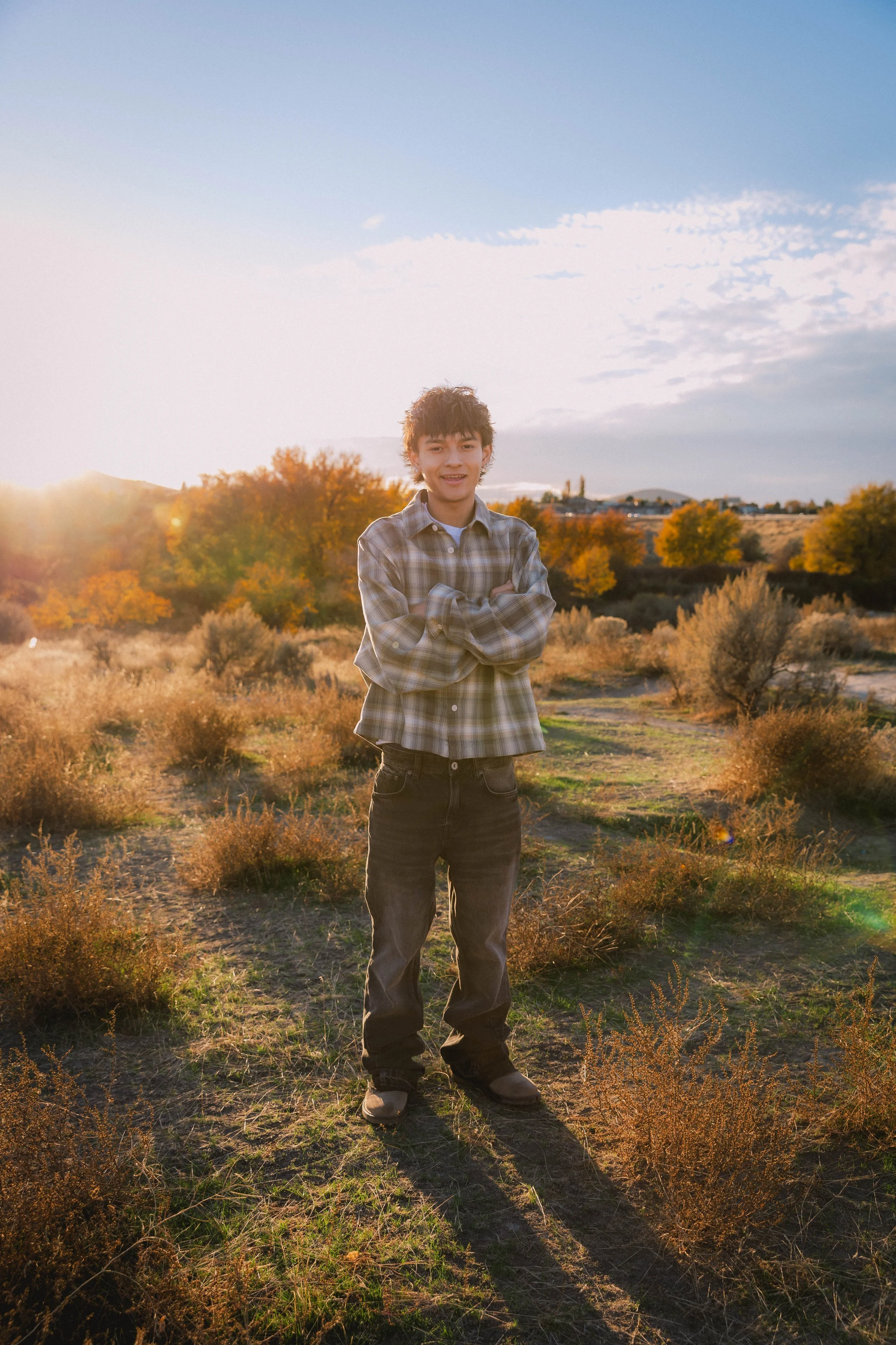 Richland, WA Senior Pictures.jpg