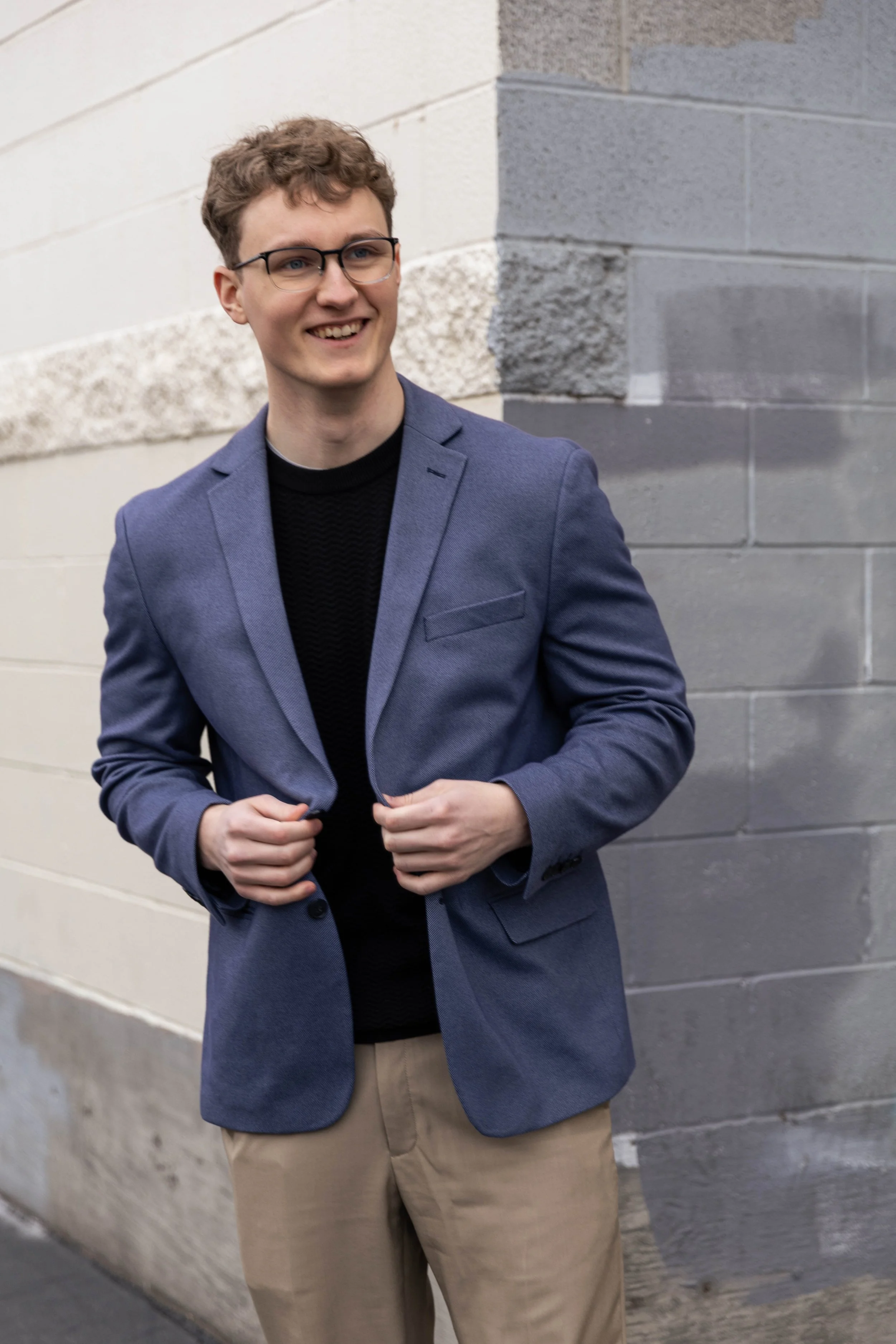 Kennewick, WA Branding Business Photography.jpg
