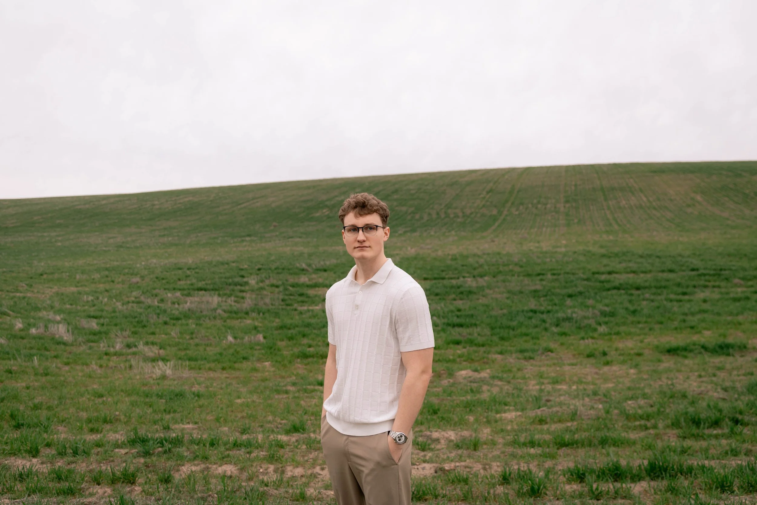 Kennewick, WA Branding Business Photography.jpg