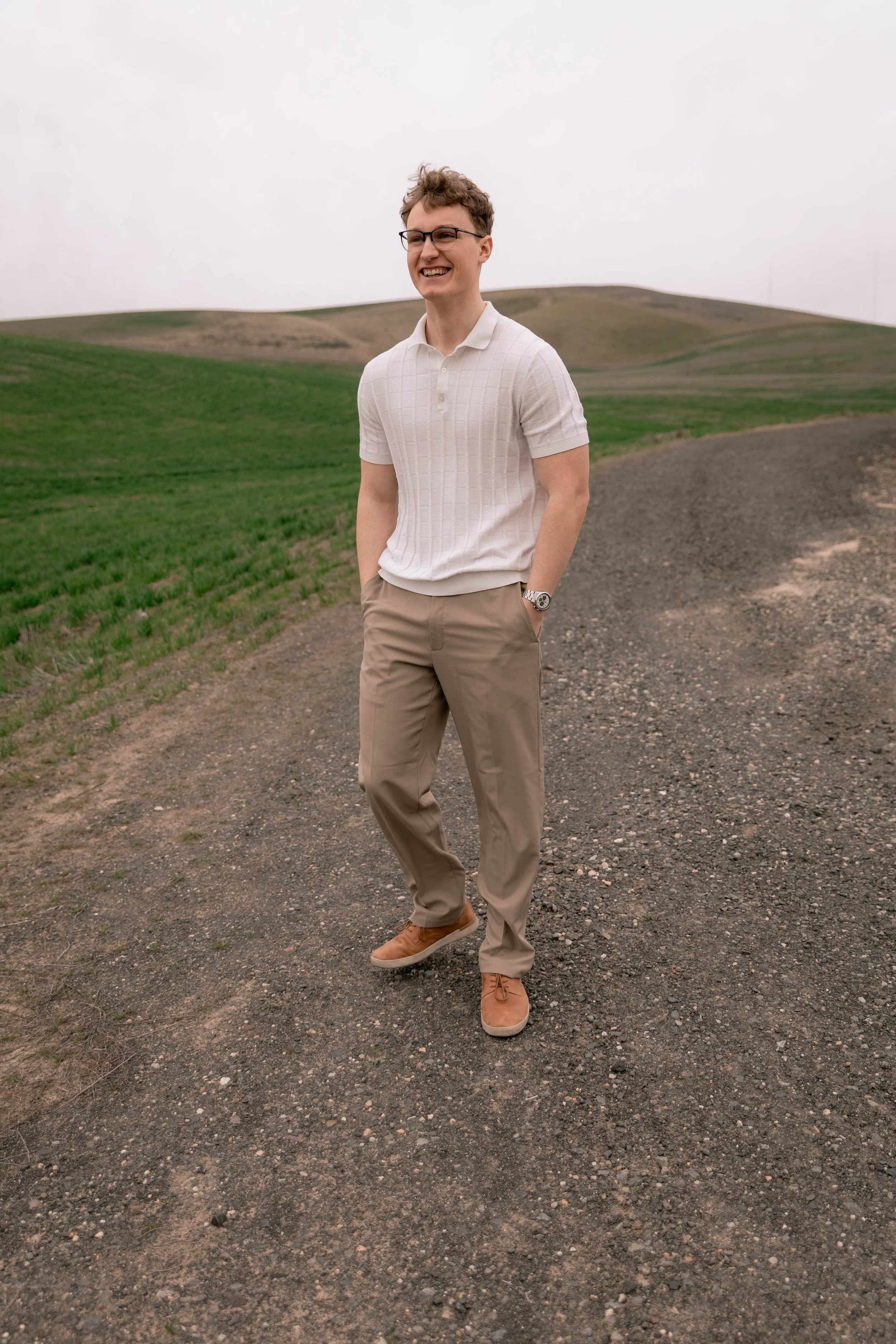 Kennewick, WA Branding Business Photography.jpg