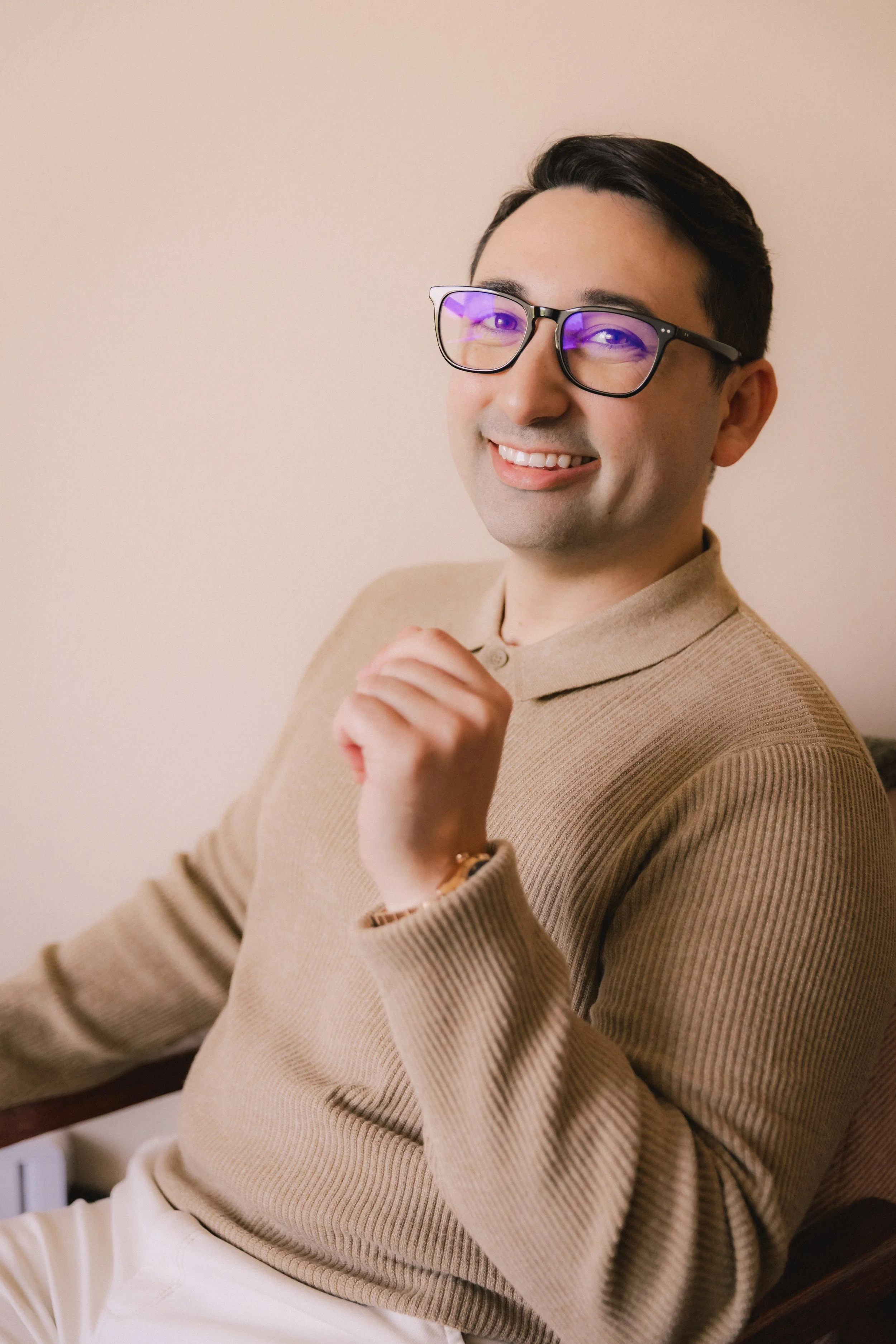 Tylor Martinez | Portrait Branding Photos-56.jpg