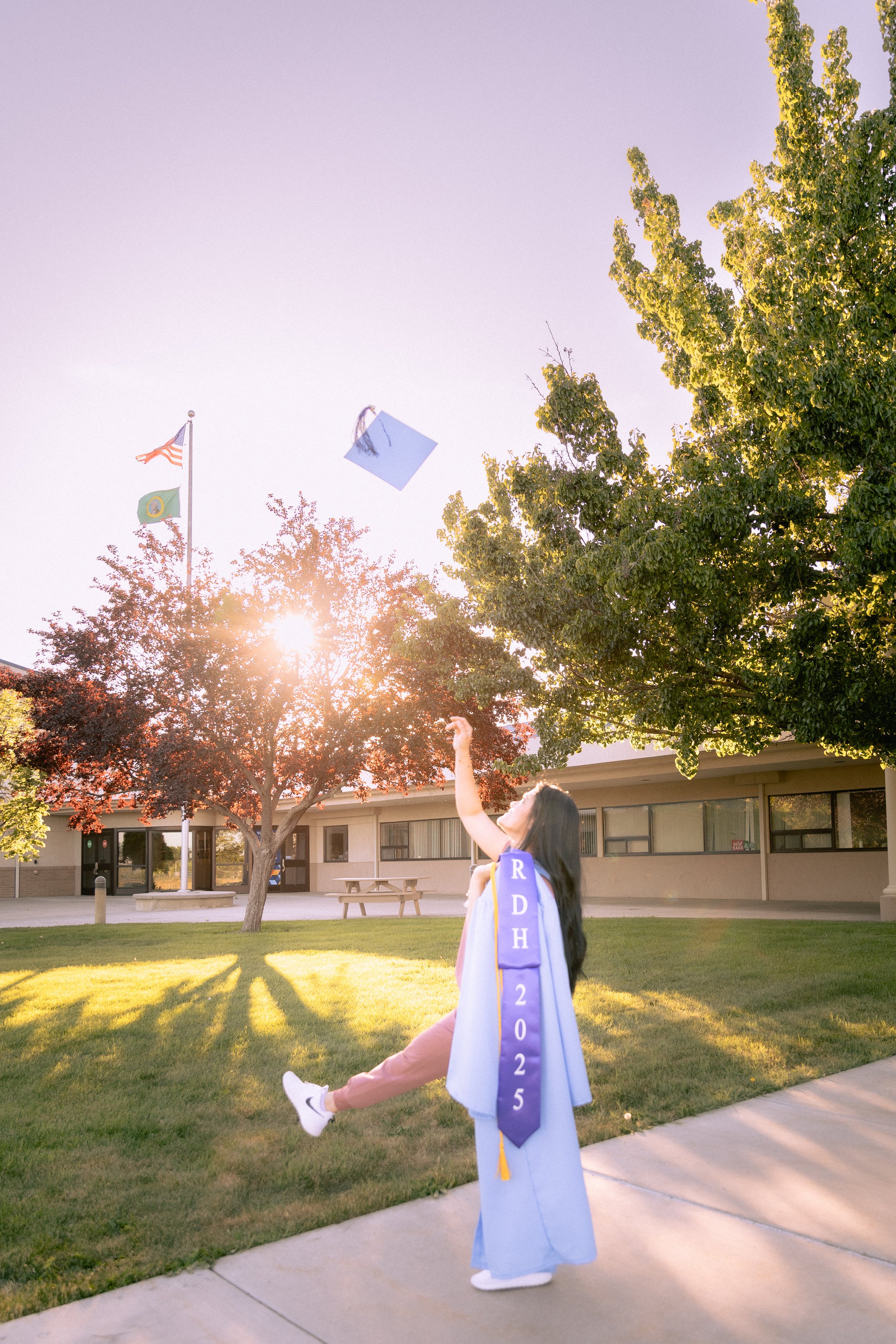 Pasco, Tri-Cities, WA Graduation Pictures.jpg