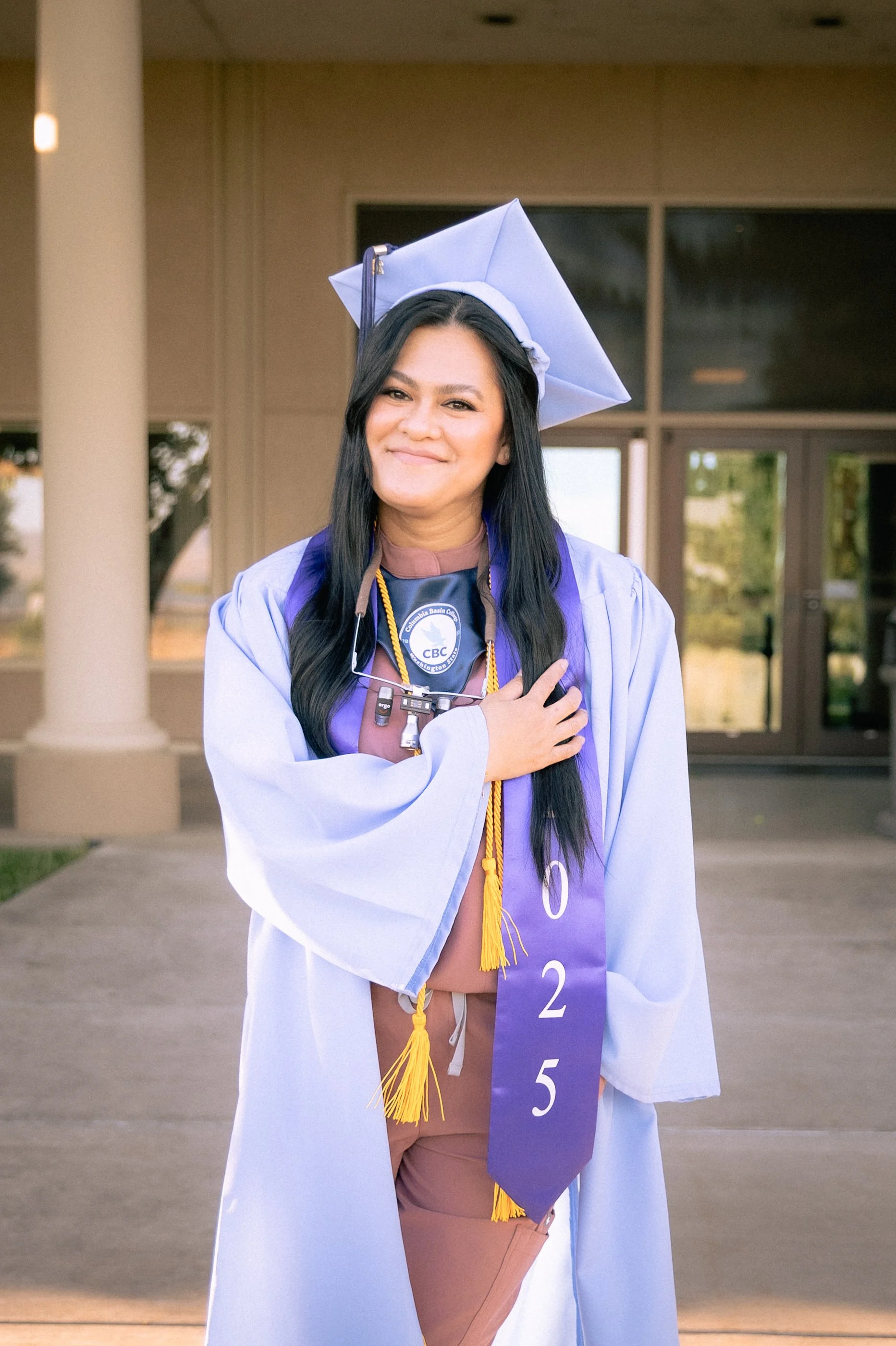 Pasco, Tri-Cities, WA Graduation Pictures.jpg