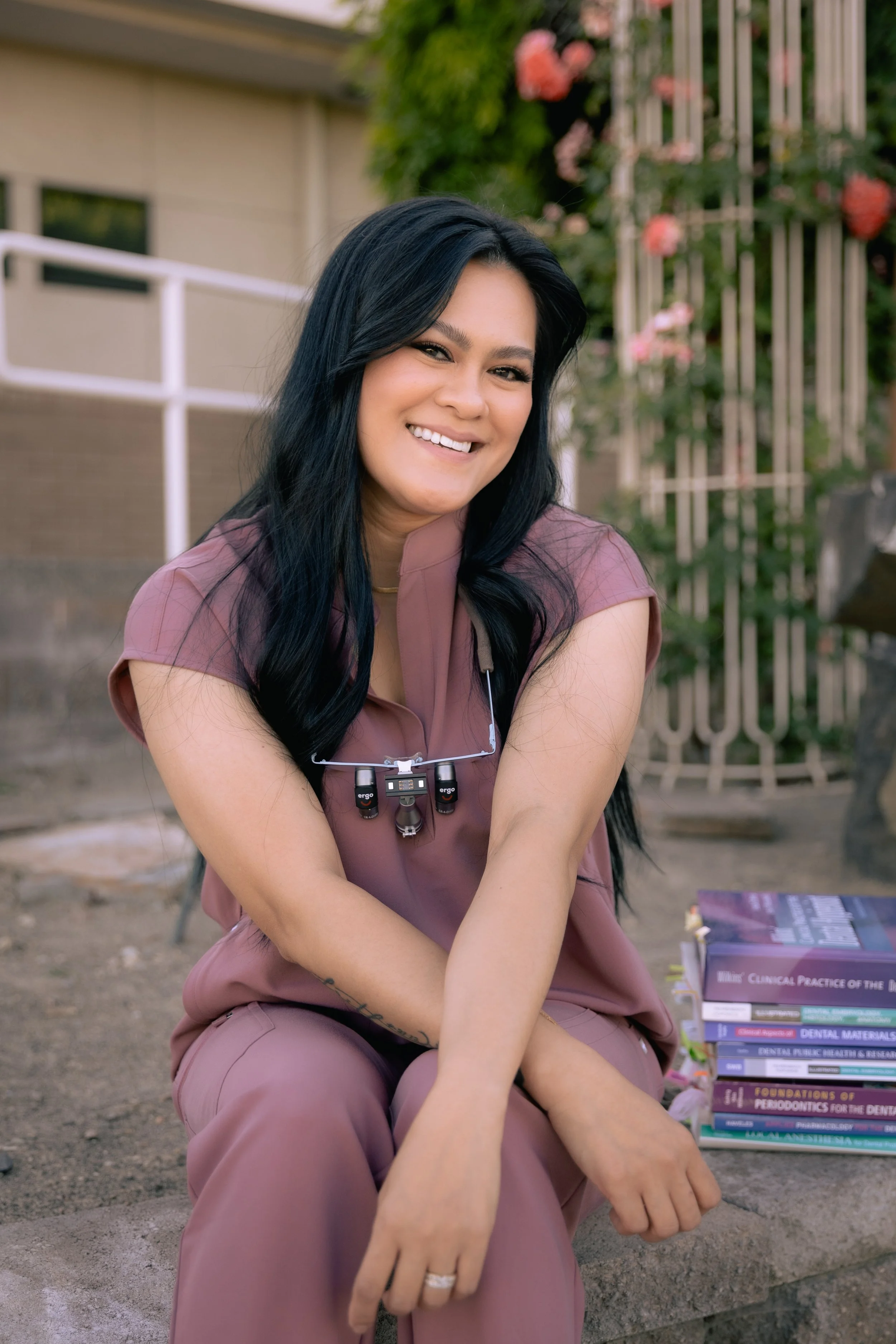 Pasco, Tri-Cities, WA Graduation Pictures.jpg