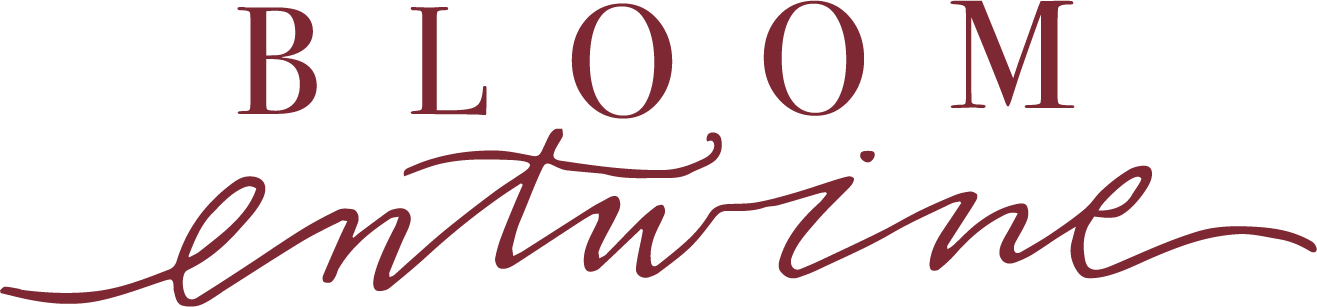 Bloom Entwine