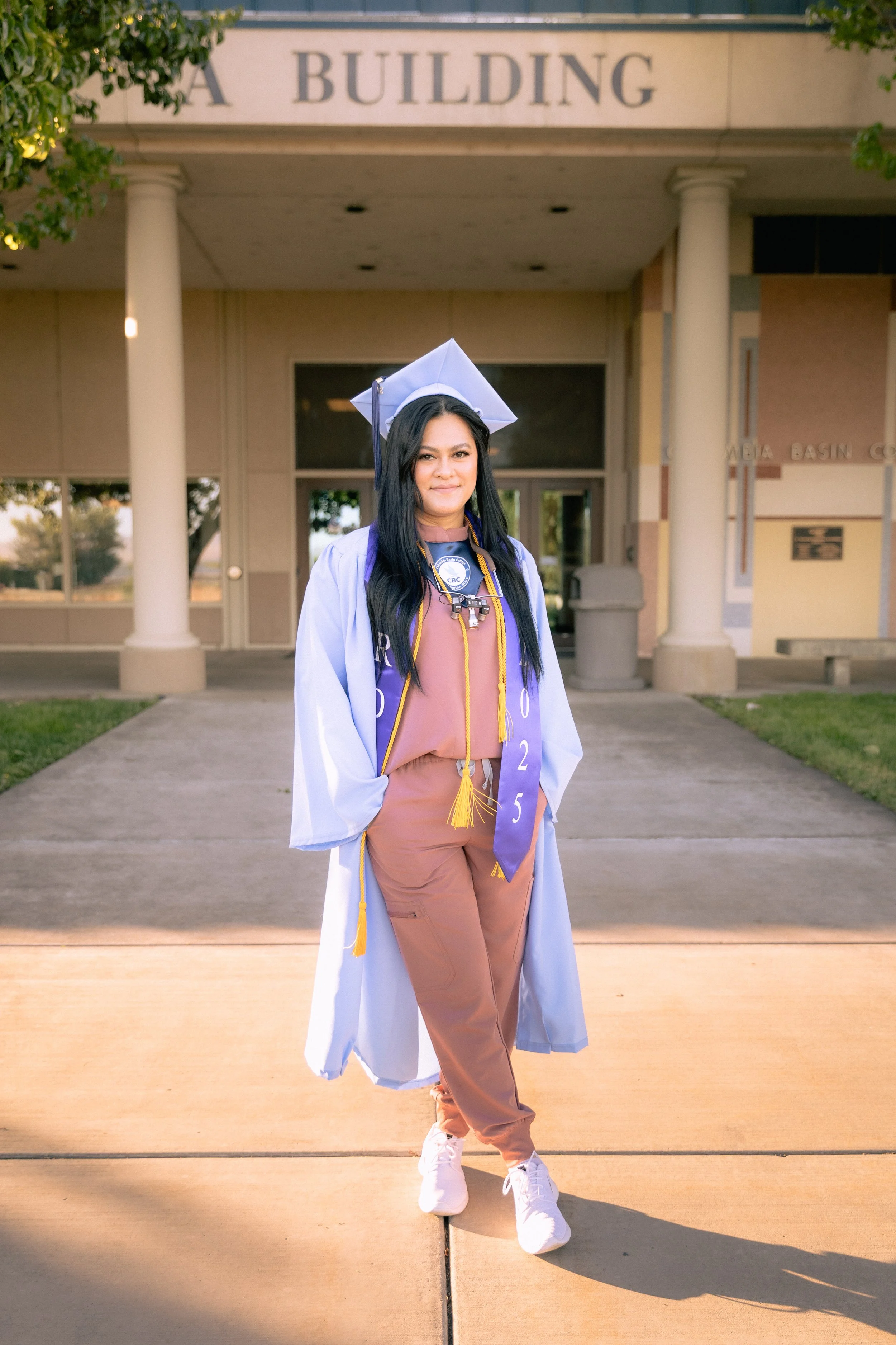 Pasco, Tri-Cities, WA Graduation Pictures.jpg