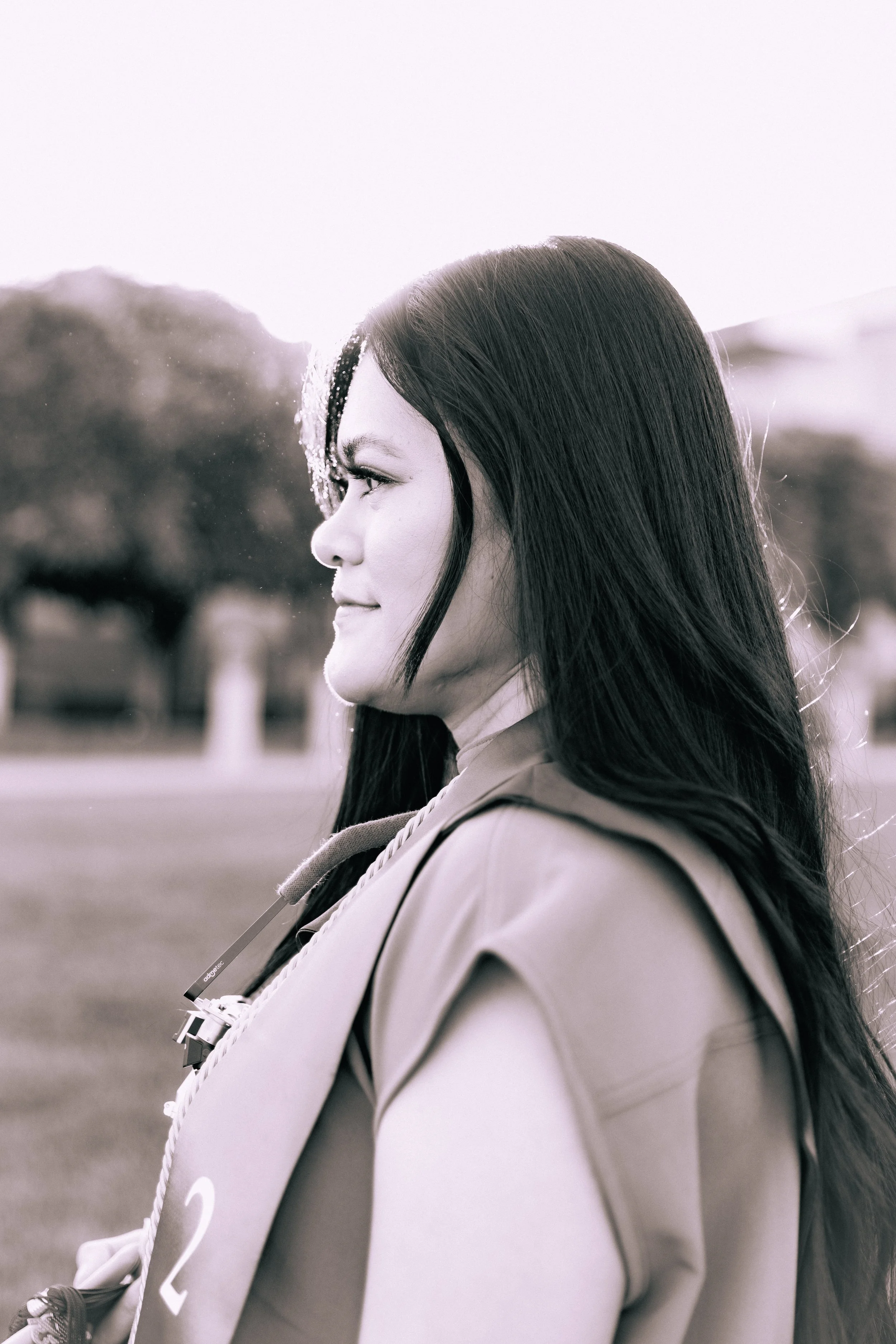 Pasco, Tri-Cities, WA Graduation Pictures.jpg