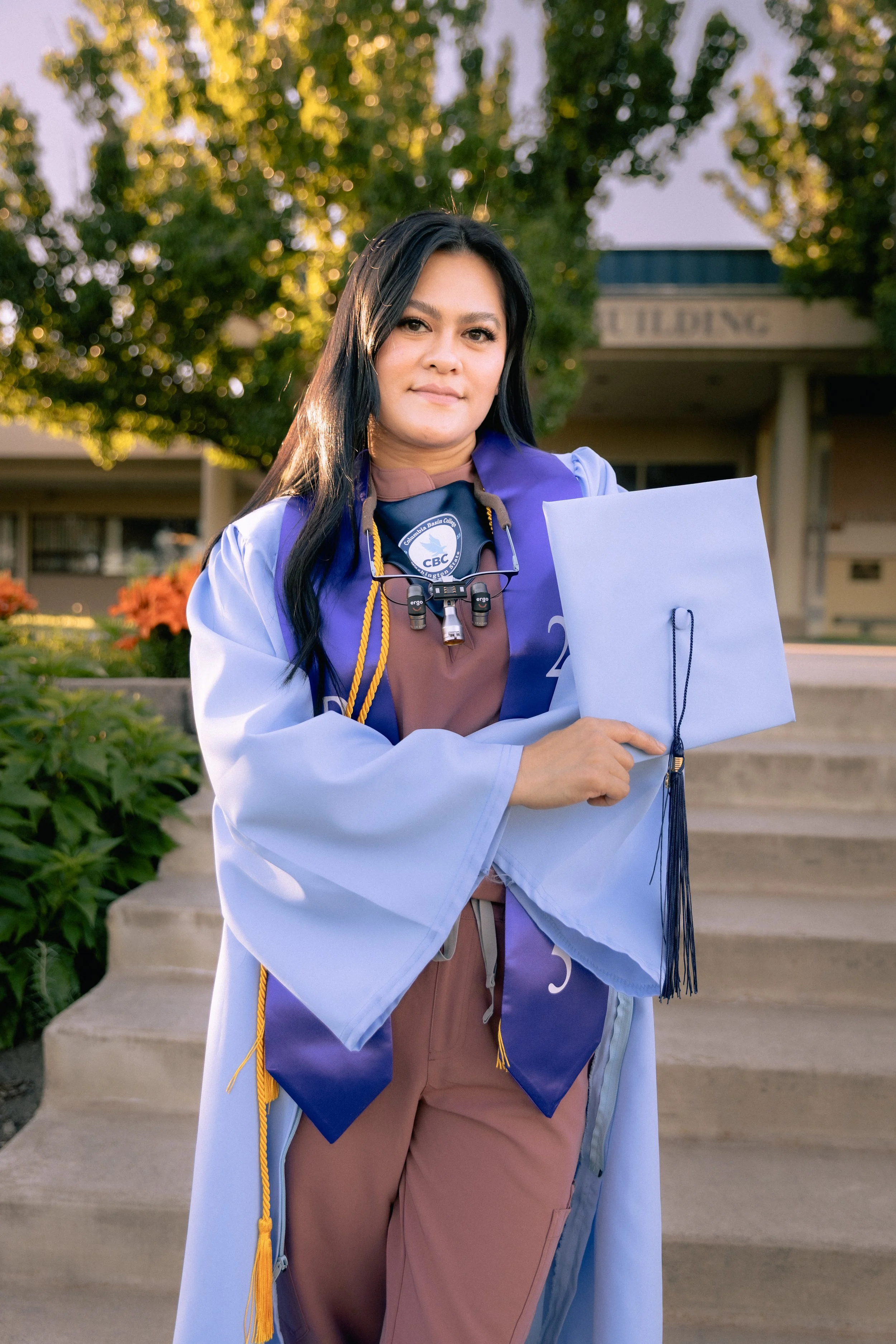 Pasco, Tri-Cities, WA Graduation Pictures.jpg