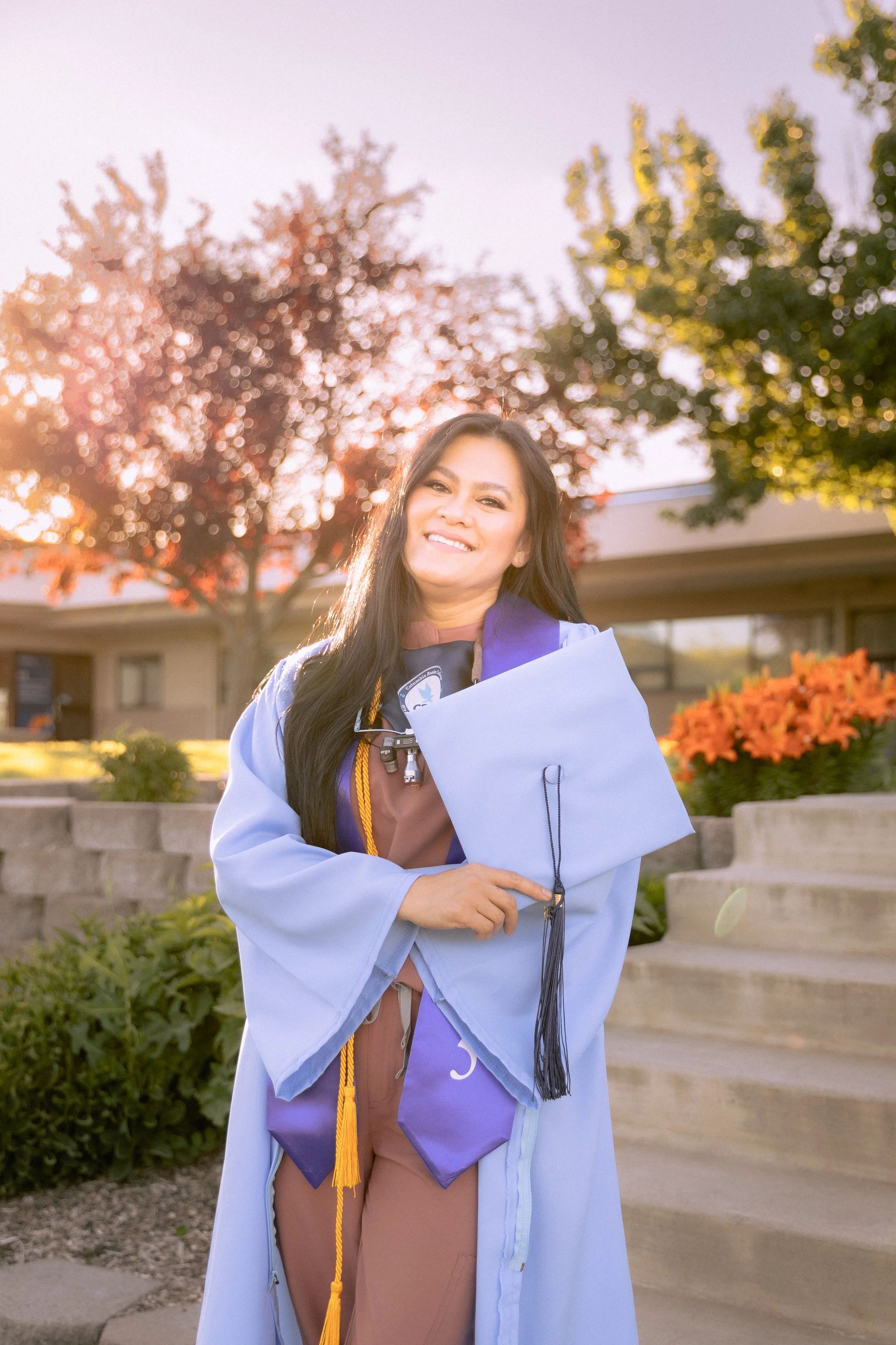 Pasco, Tri-Cities, WA Graduation Pictures.jpg