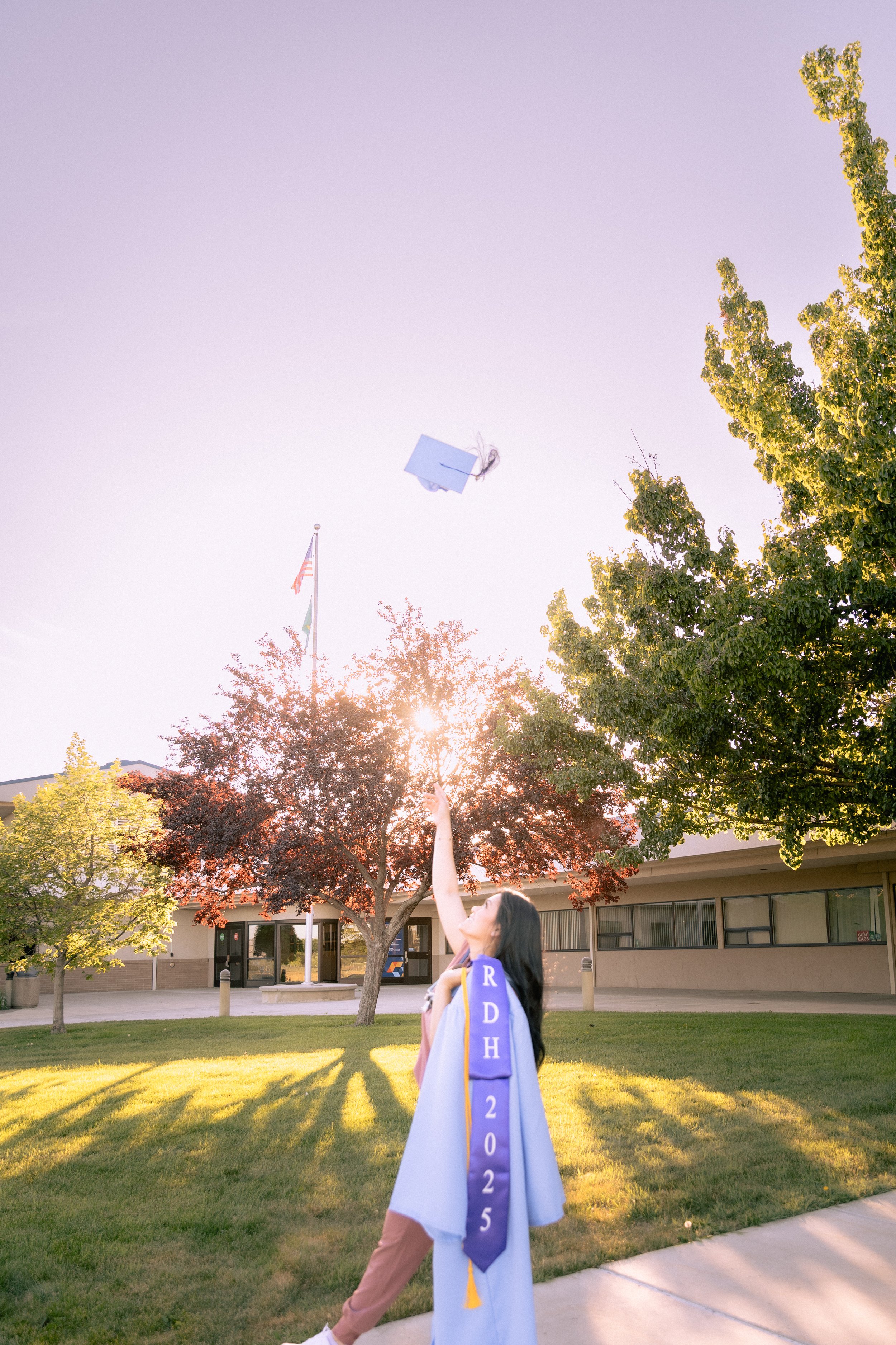 Pasco, Tri-Cities, WA Graduation Pictures.jpg