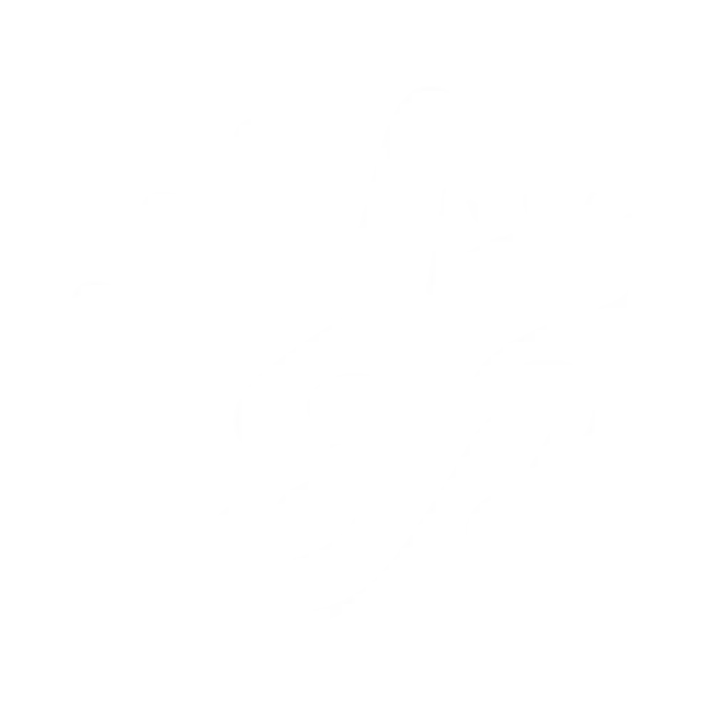 Shelanous restaurant branding logo