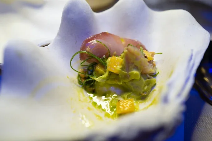 kosher food melbourne