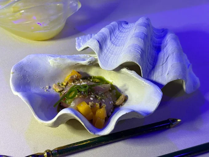 halal food in melbourne