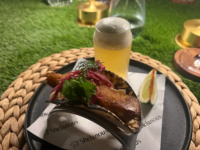 halal food melbourne