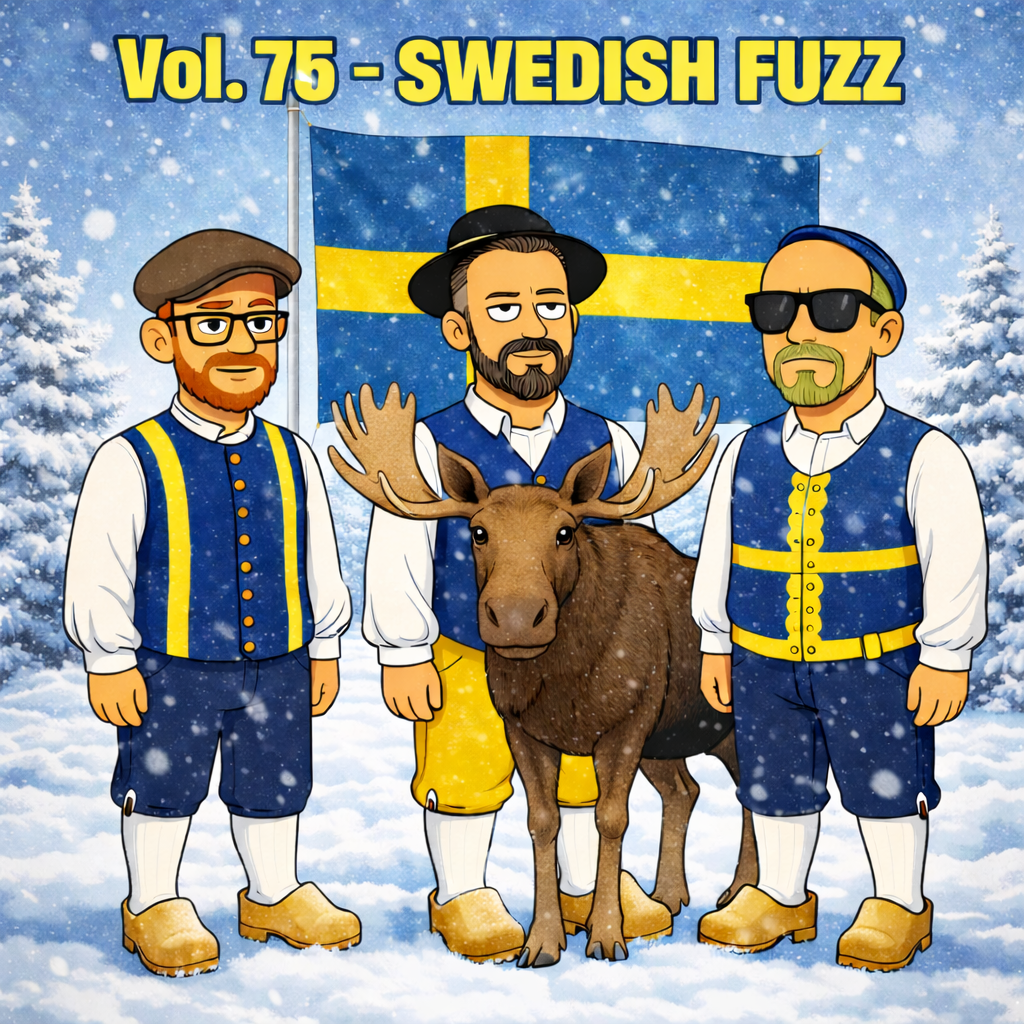 76 - SWEDISH.png