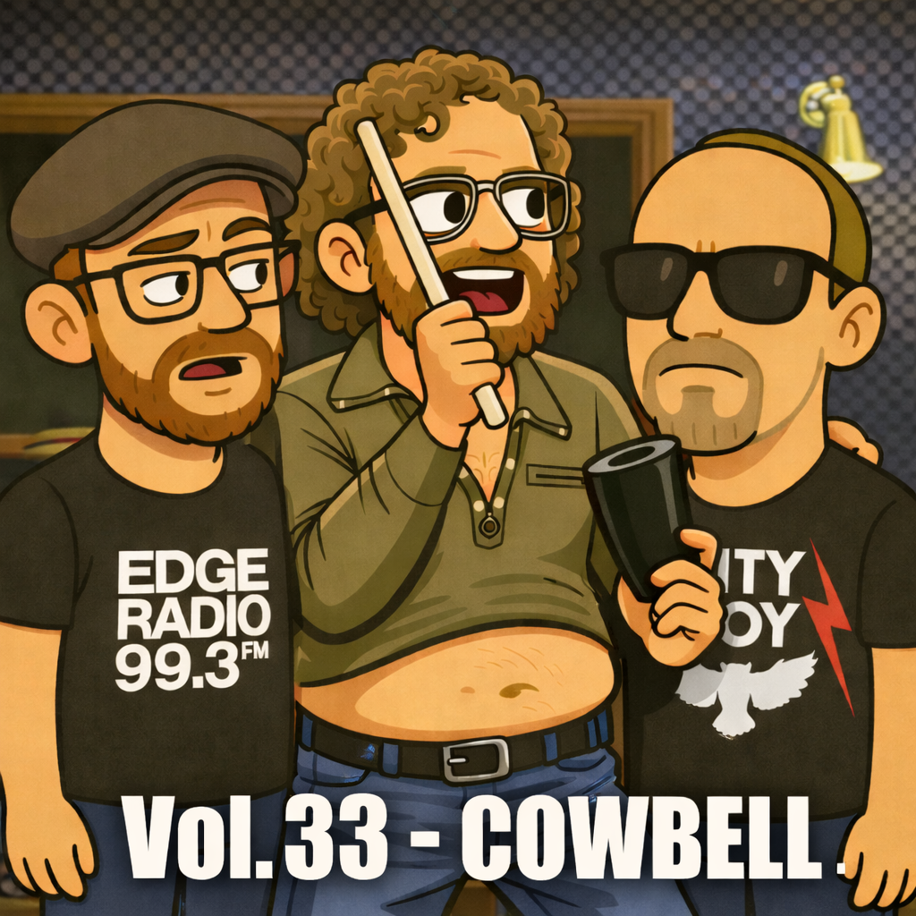 33 - COWBELL.png