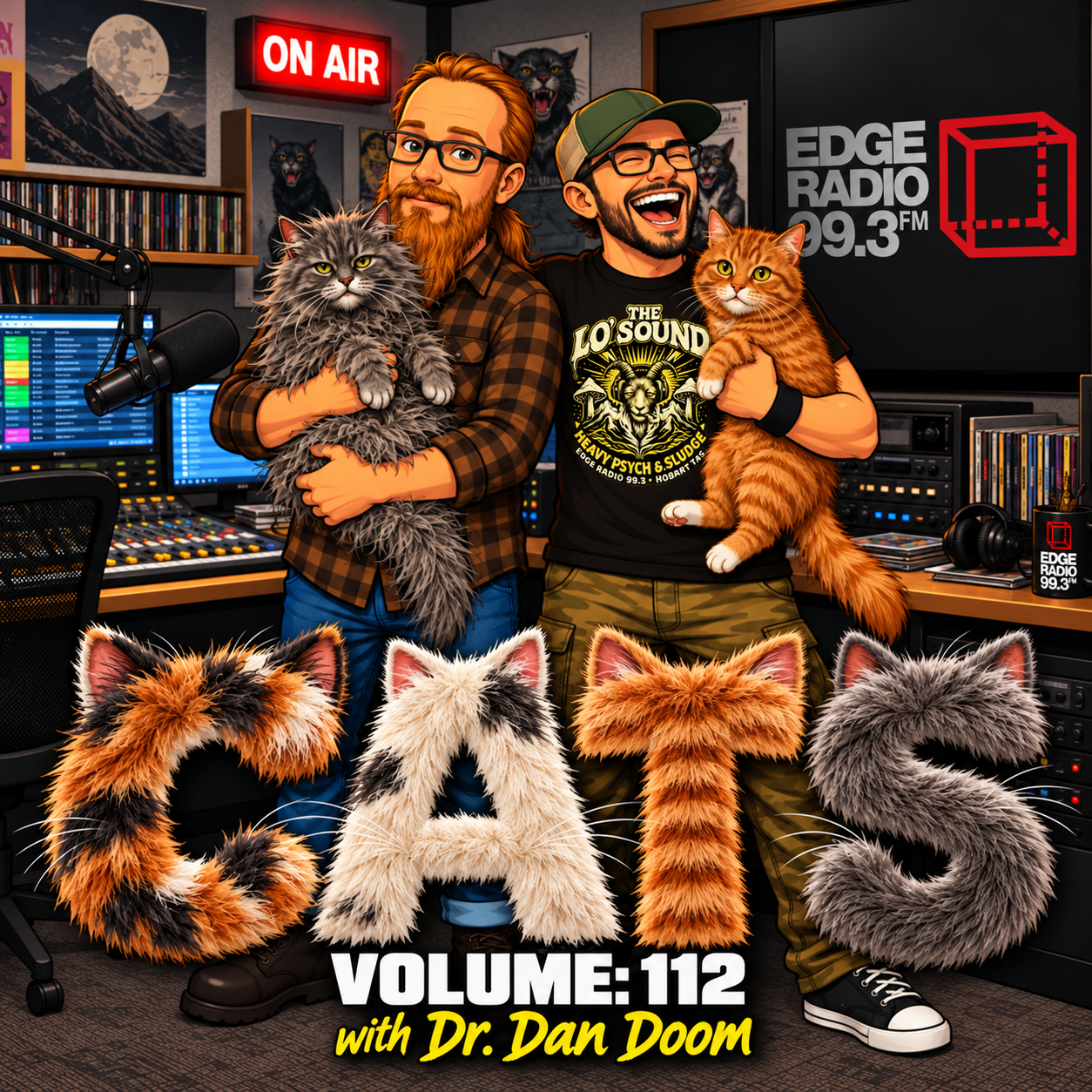 112 cats.png