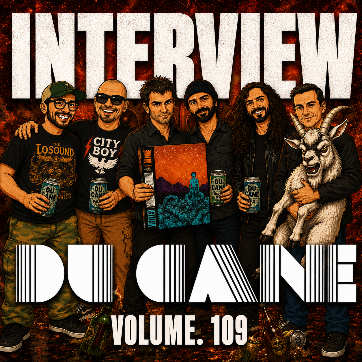 109 - Du Cane.png