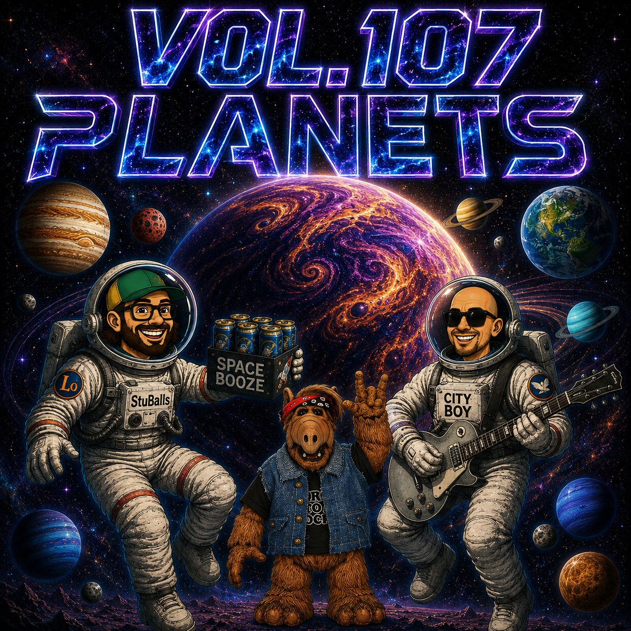 107 - planets.png