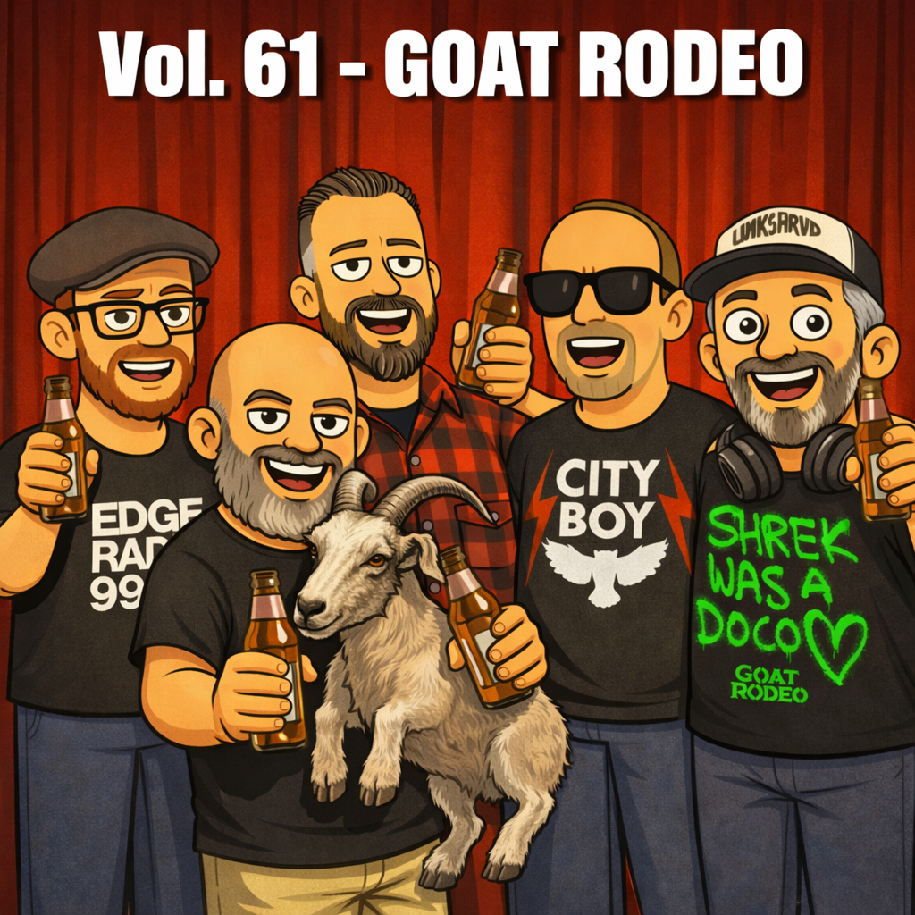 61 - GOAT.png