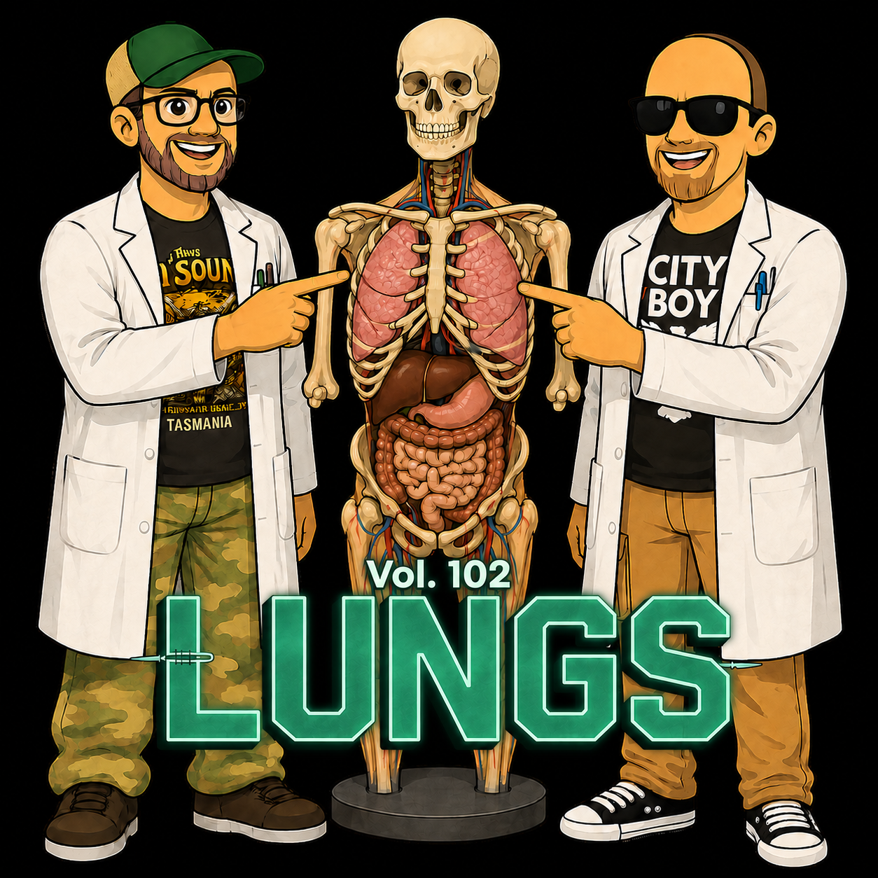 102 lungs.png