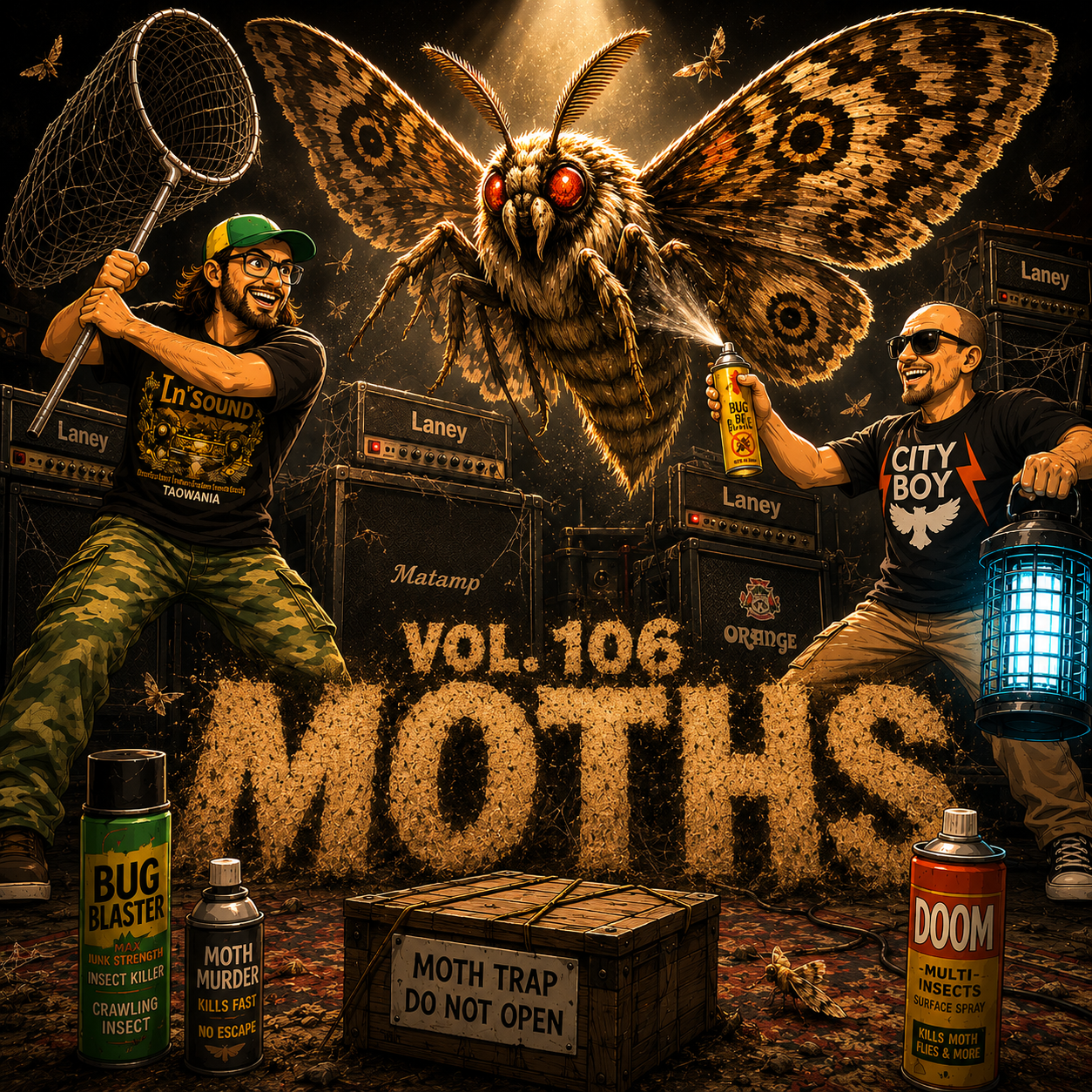 106 - Moths.png