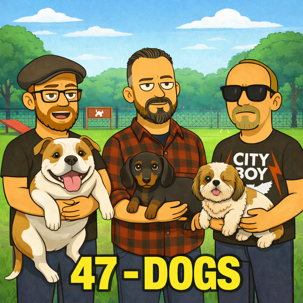 47 - DOGS.png