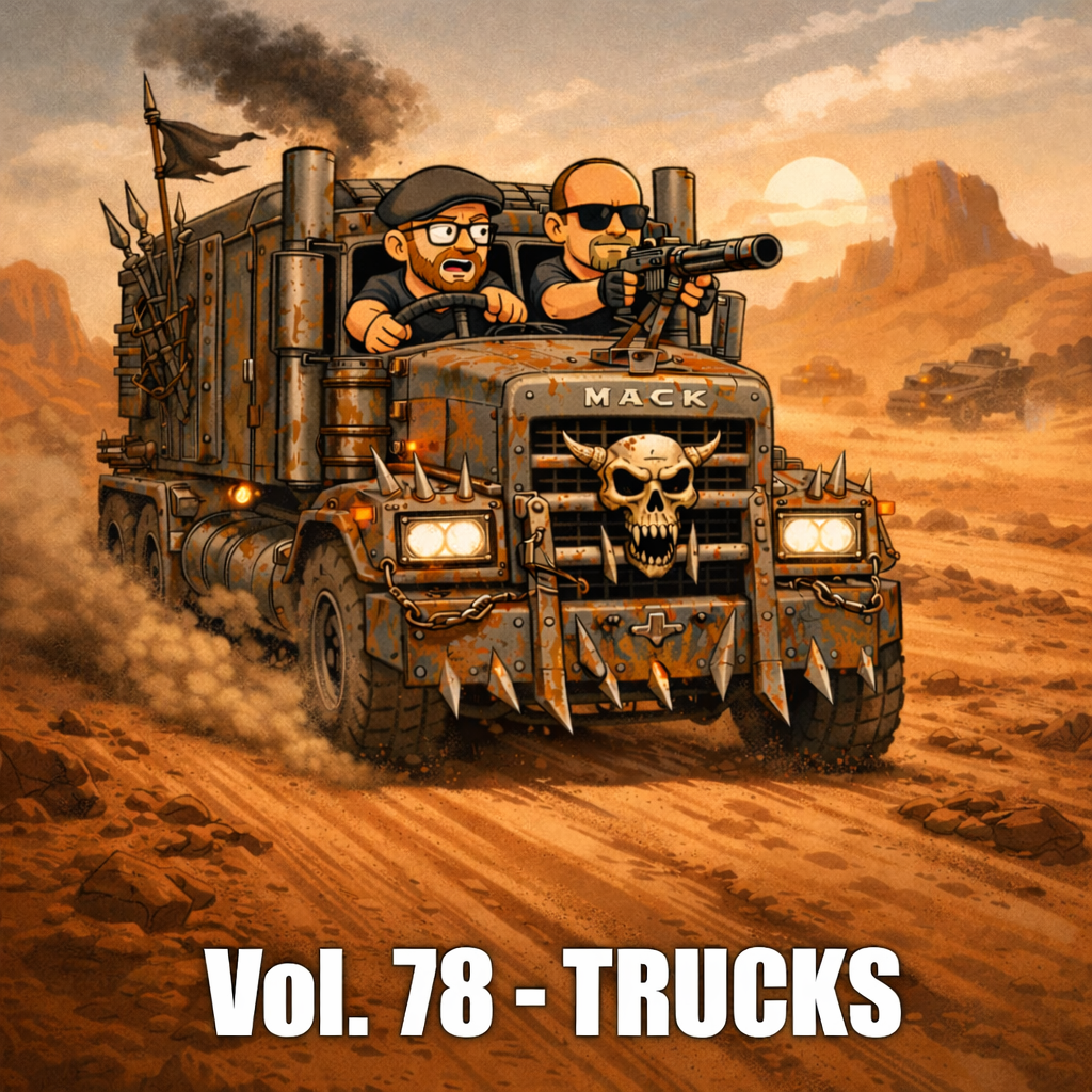 78 - TRUCKS.png