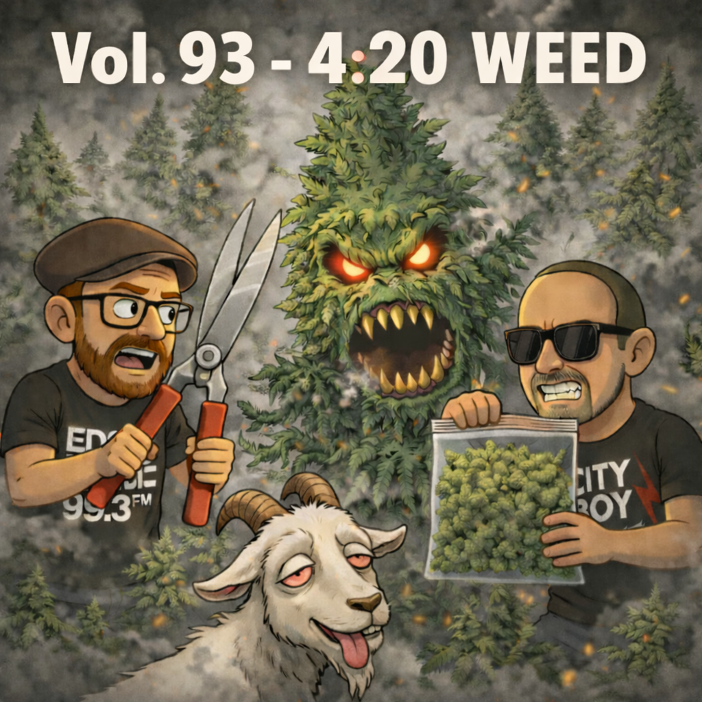 93 - weed.png