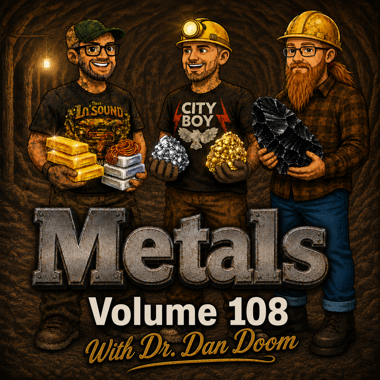 108 - metals.png