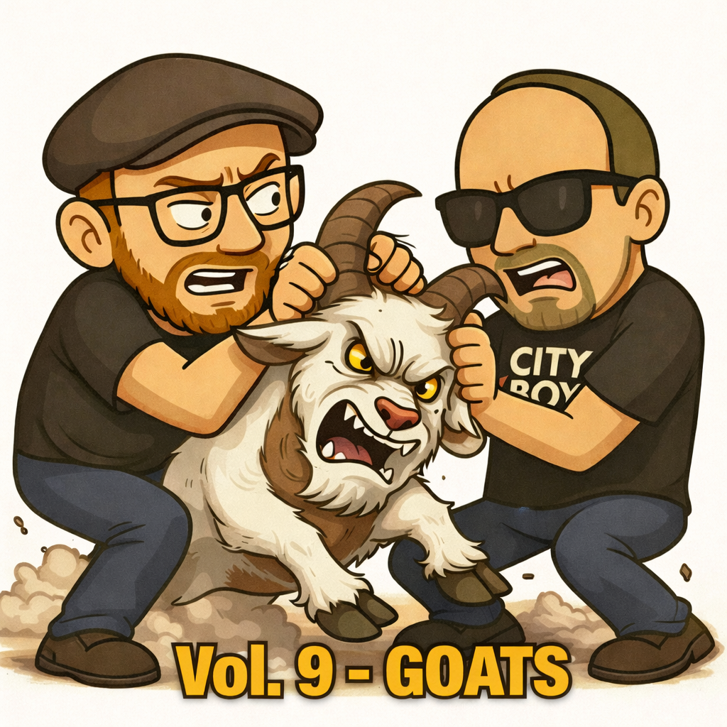 09 - GOATS.png